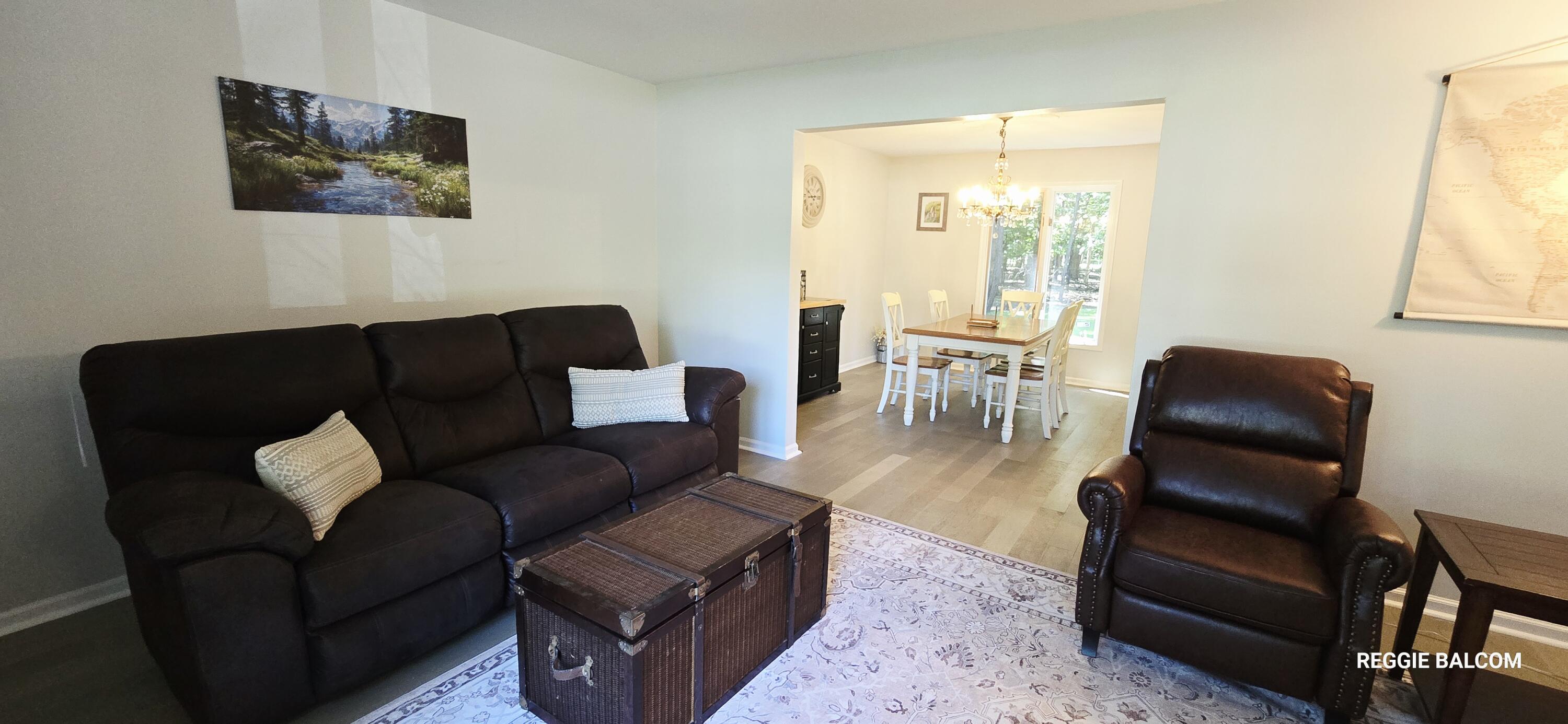 3995 Stryker Drive Norton Shores MI 49441