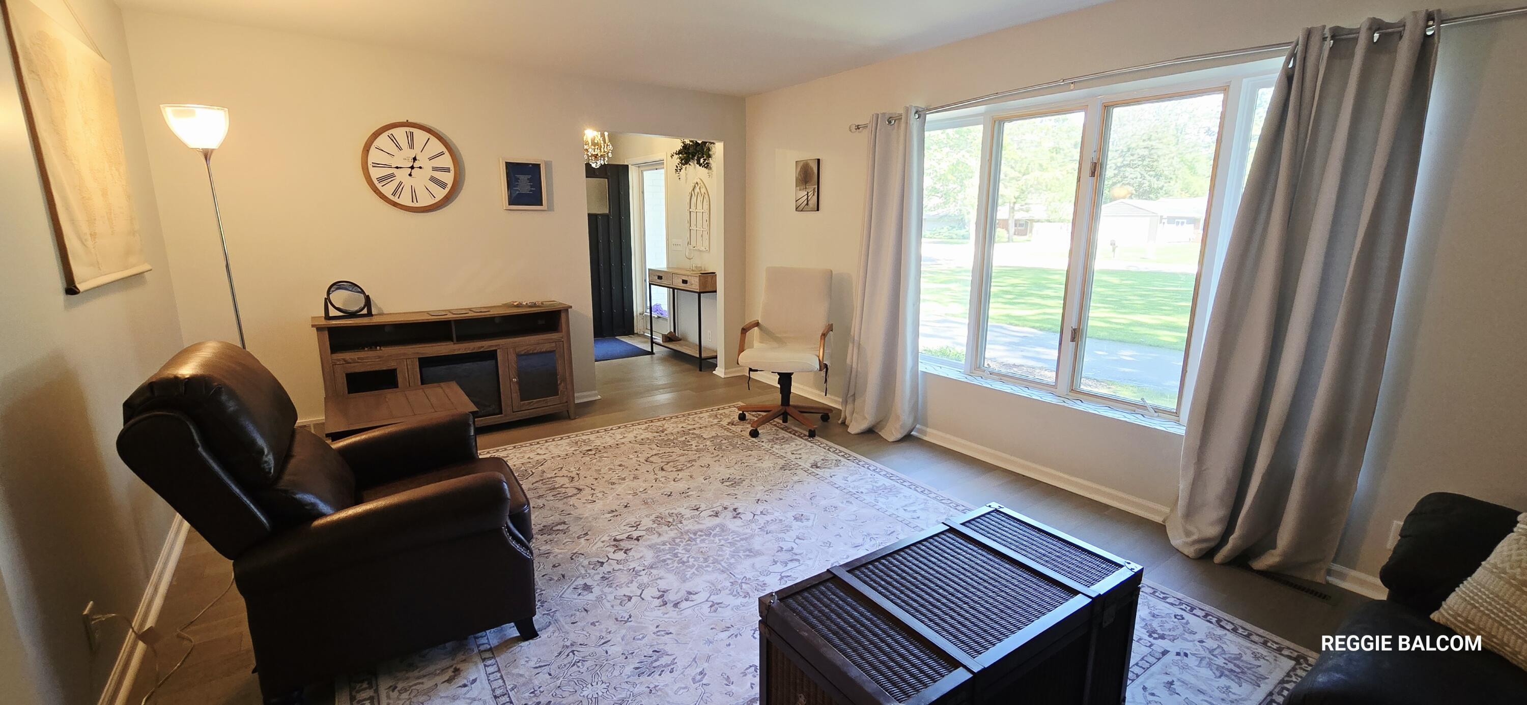 3995 Stryker Drive Norton Shores MI 49441