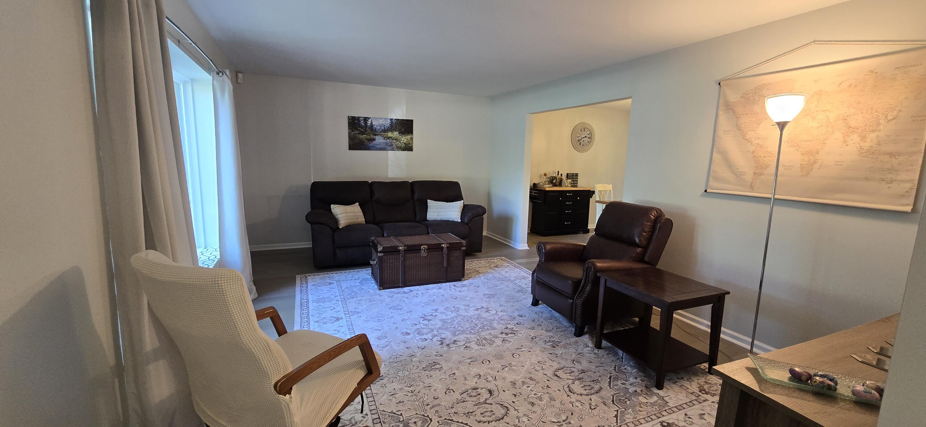 3995 Stryker Drive Norton Shores MI 49441