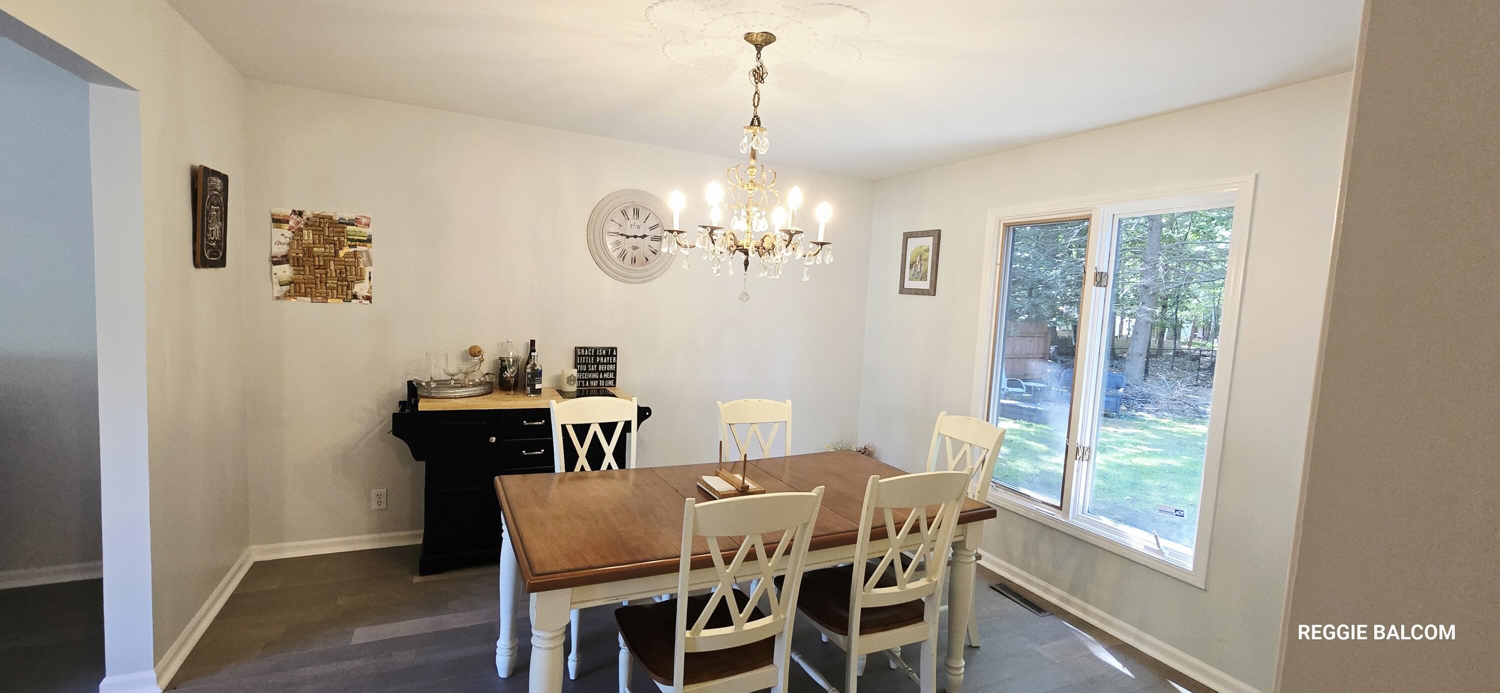 3995 Stryker Drive Norton Shores MI 49441