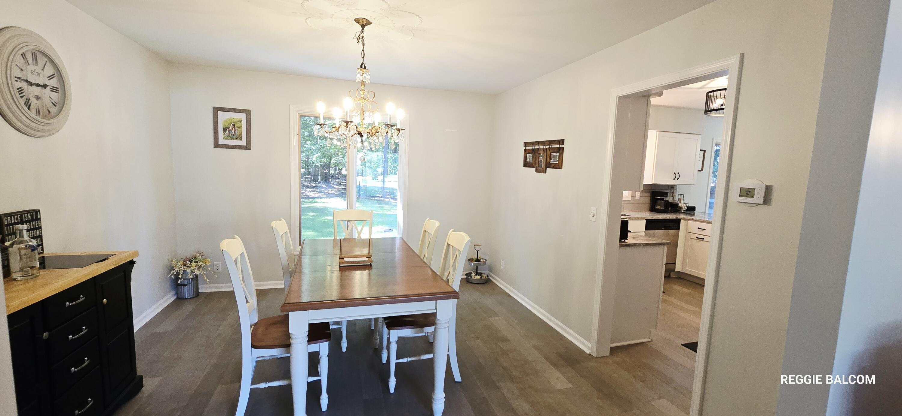 3995 Stryker Drive Norton Shores MI 49441