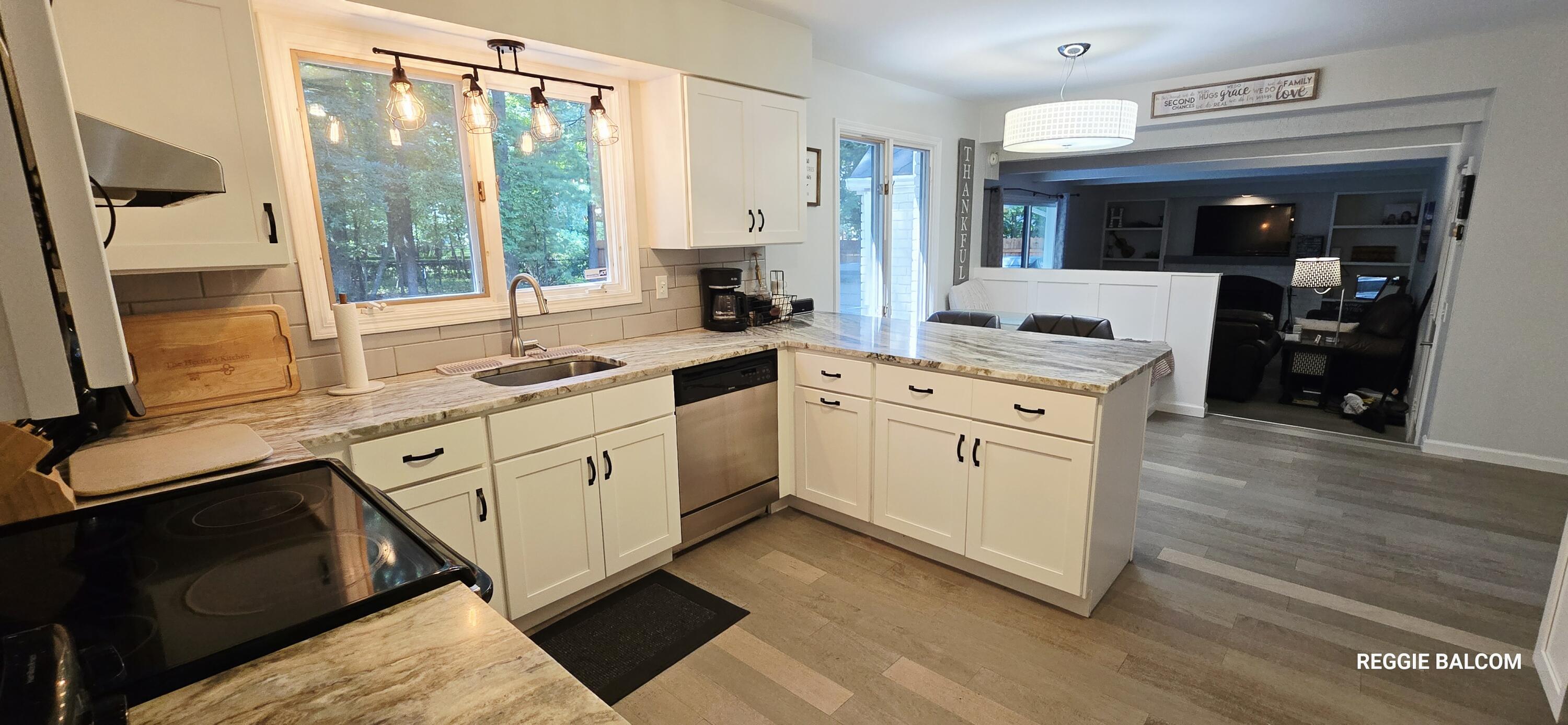 3995 Stryker Drive Norton Shores MI 49441