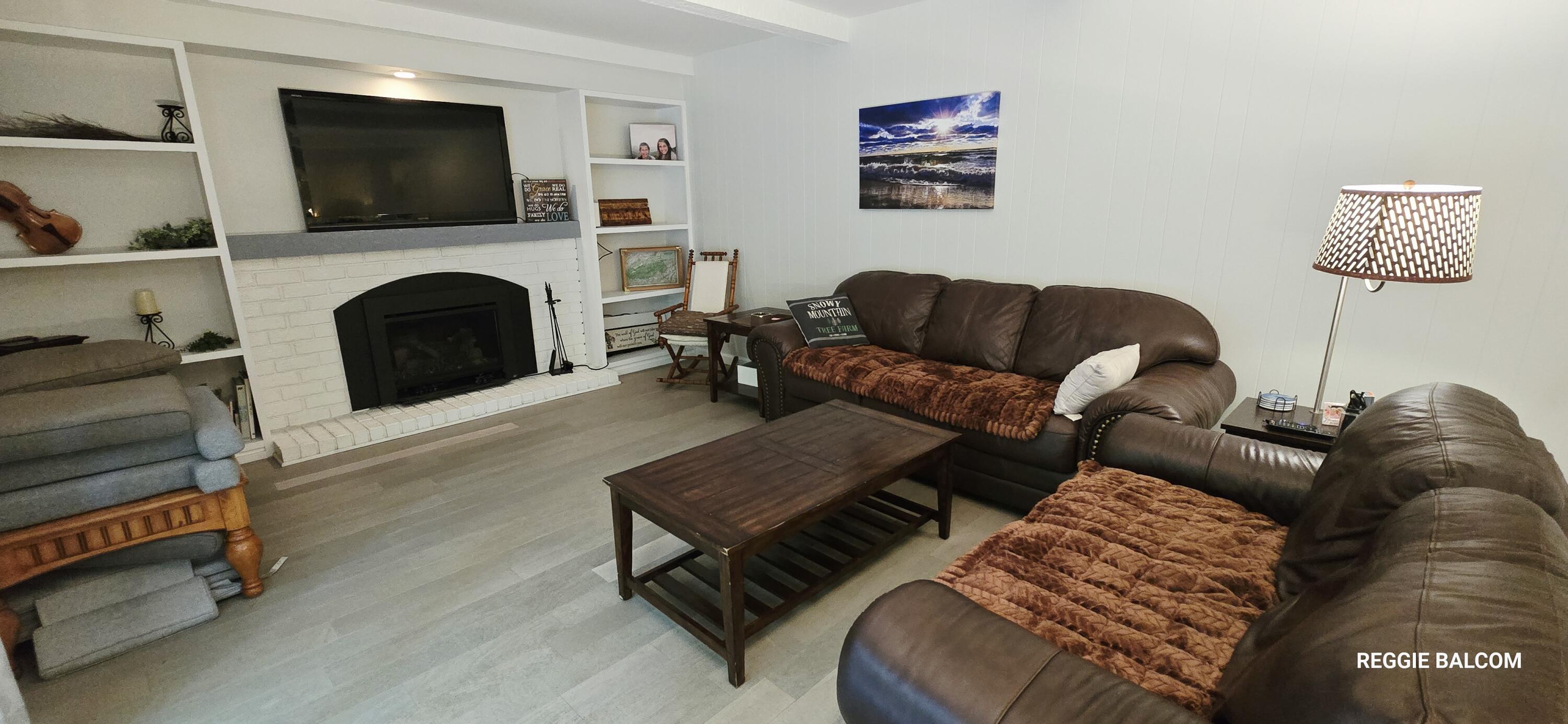 3995 Stryker Drive Norton Shores MI 49441