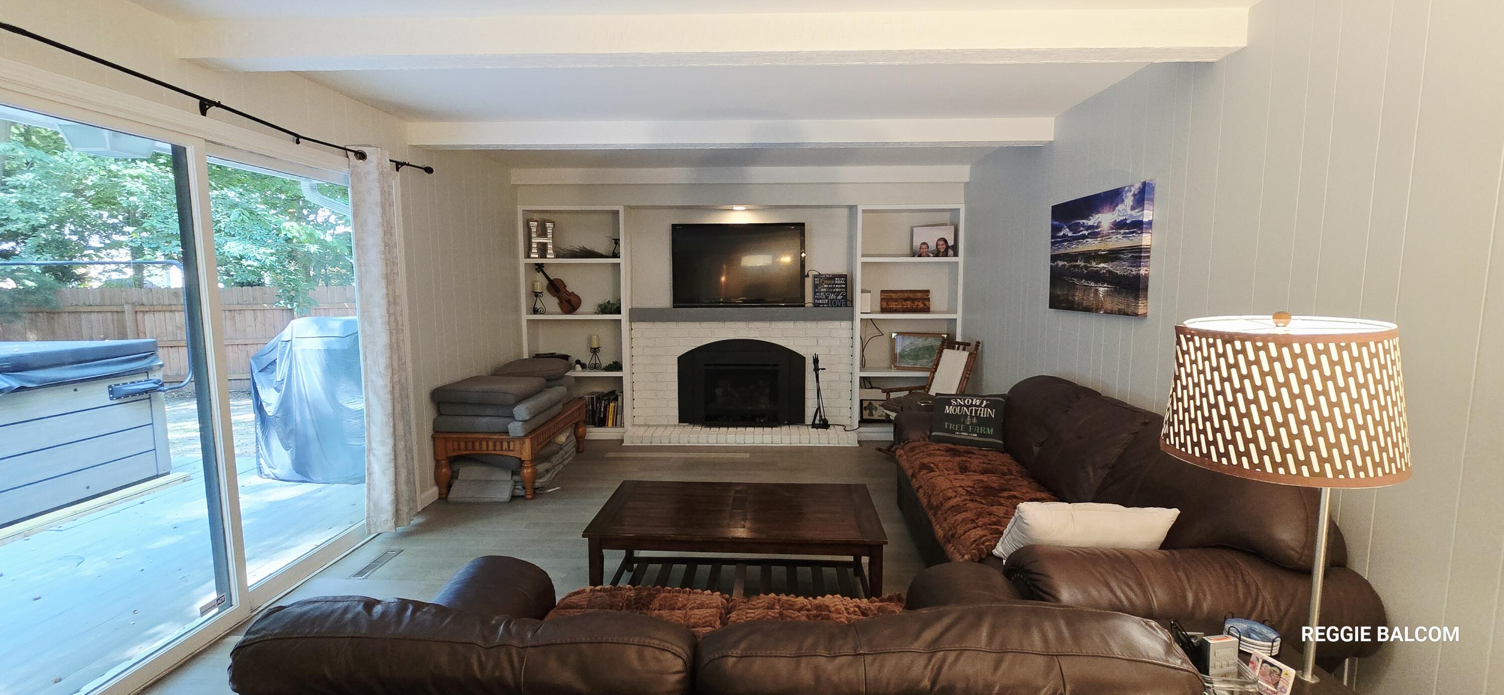 3995 Stryker Drive Norton Shores MI 49441