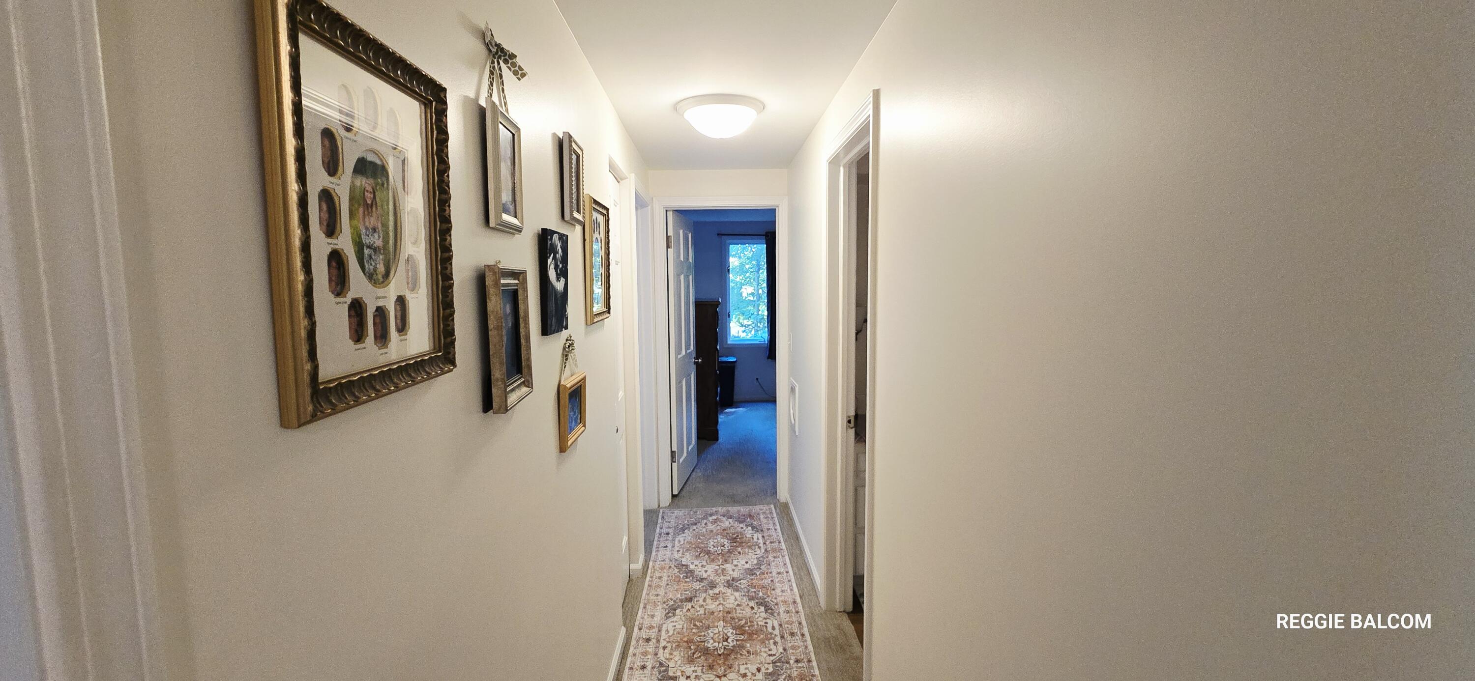 3995 Stryker Drive Norton Shores MI 49441