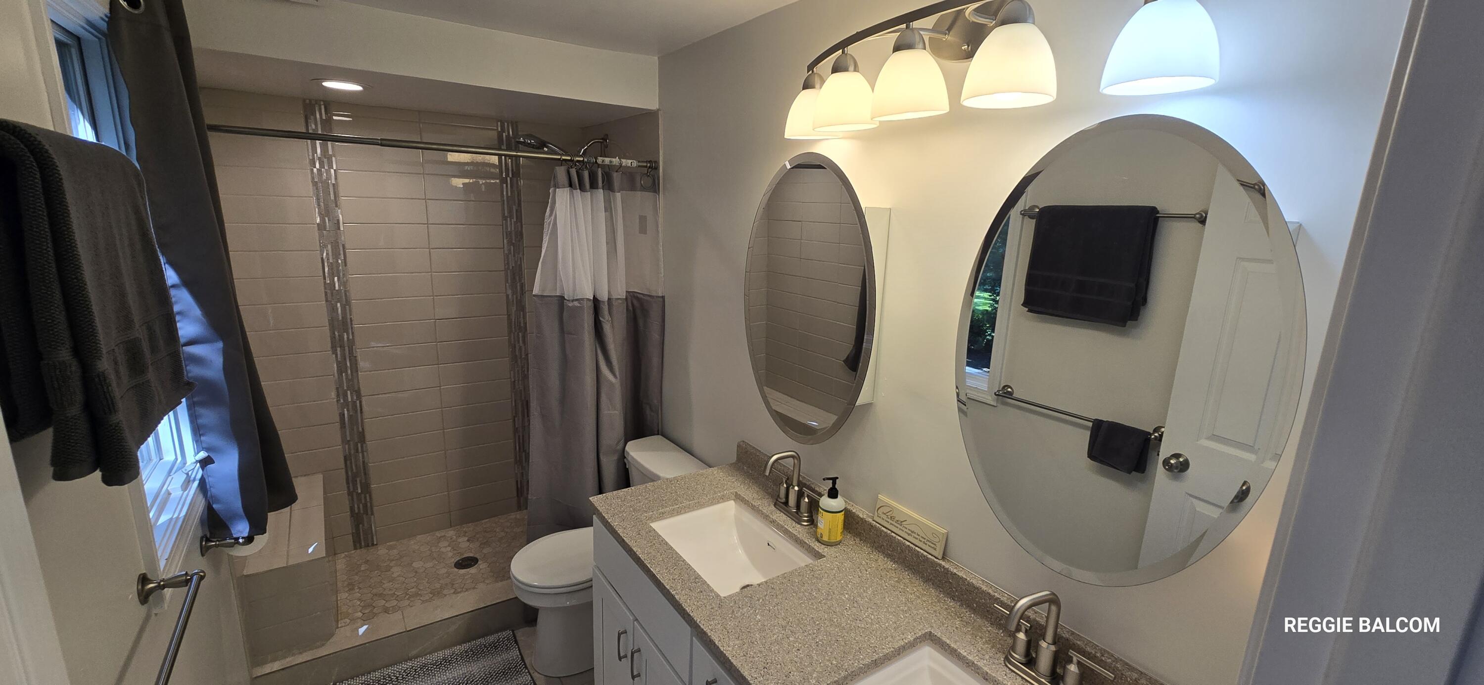 3995 Stryker Drive Norton Shores MI 49441