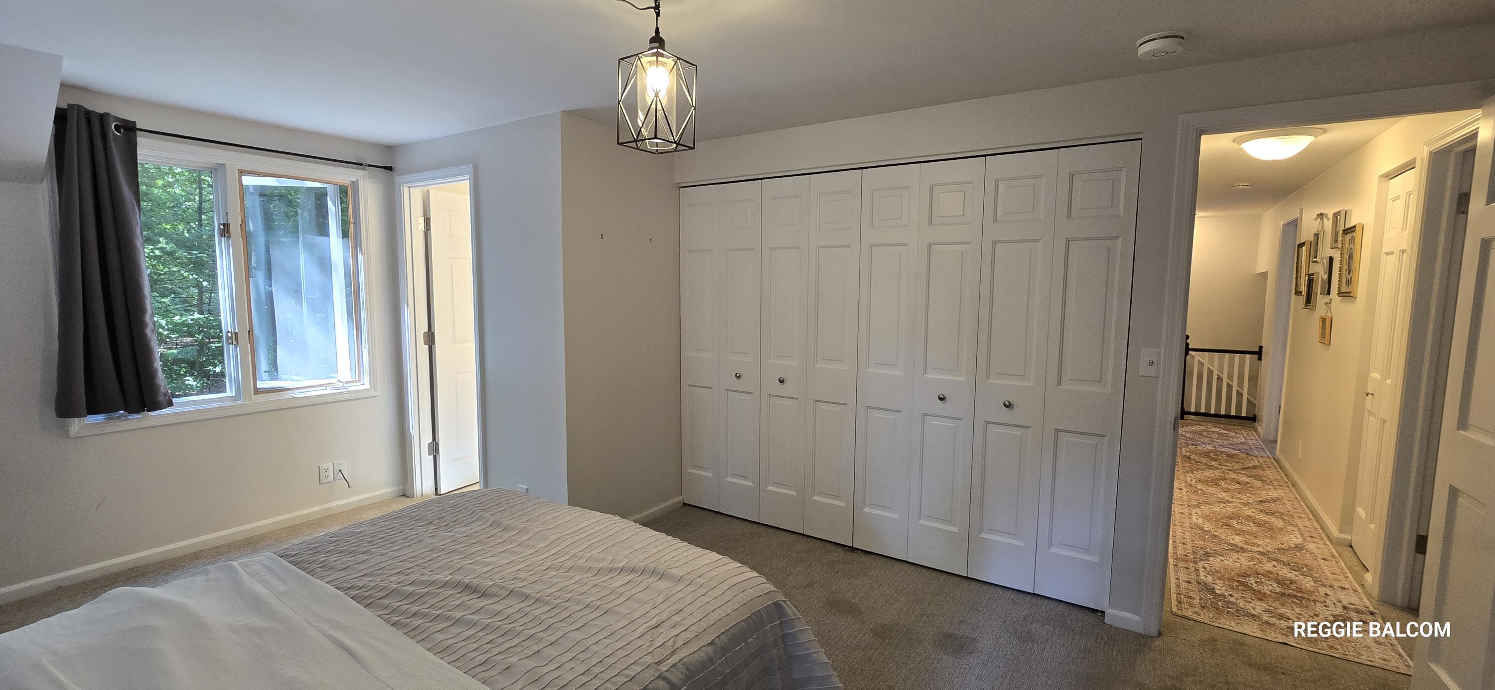 3995 Stryker Drive Norton Shores MI 49441