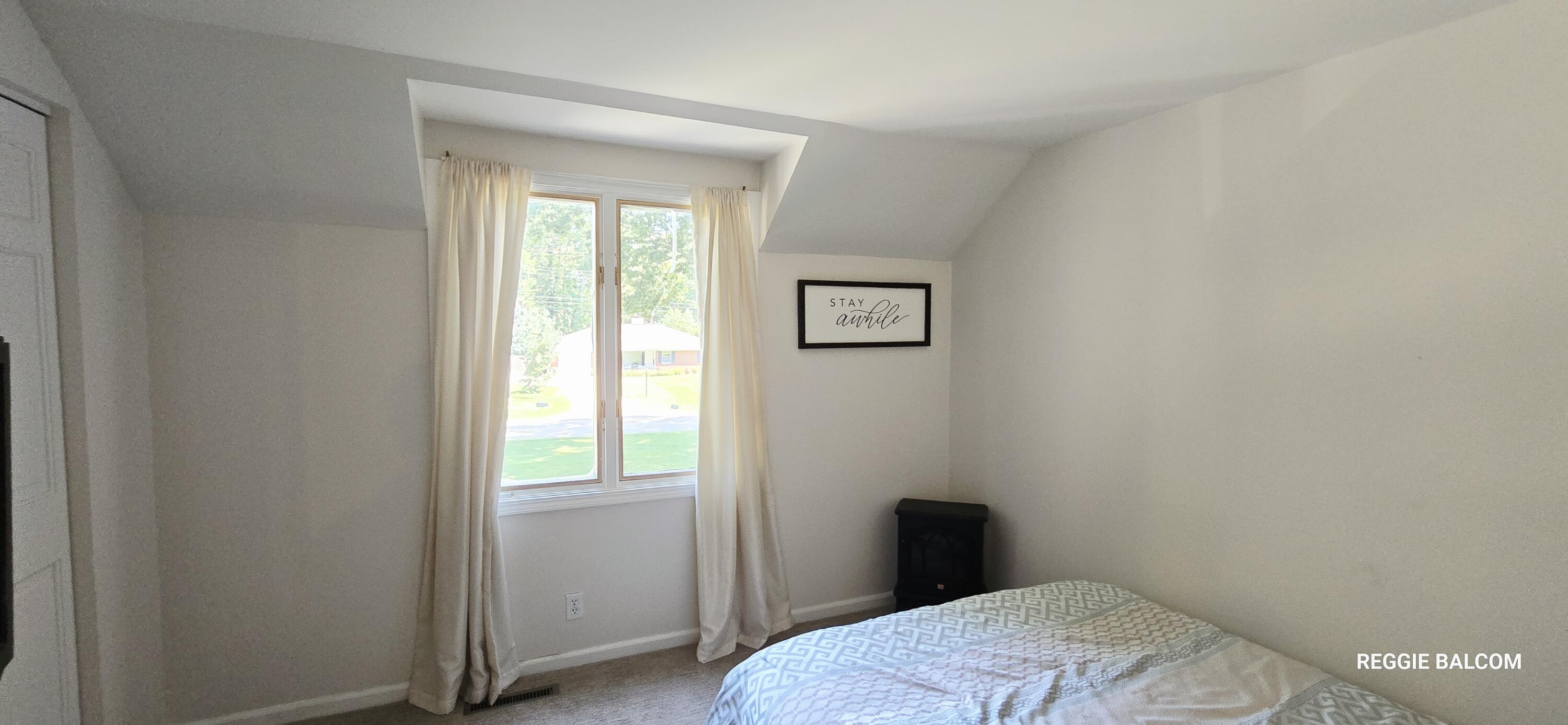 3995 Stryker Drive Norton Shores MI 49441