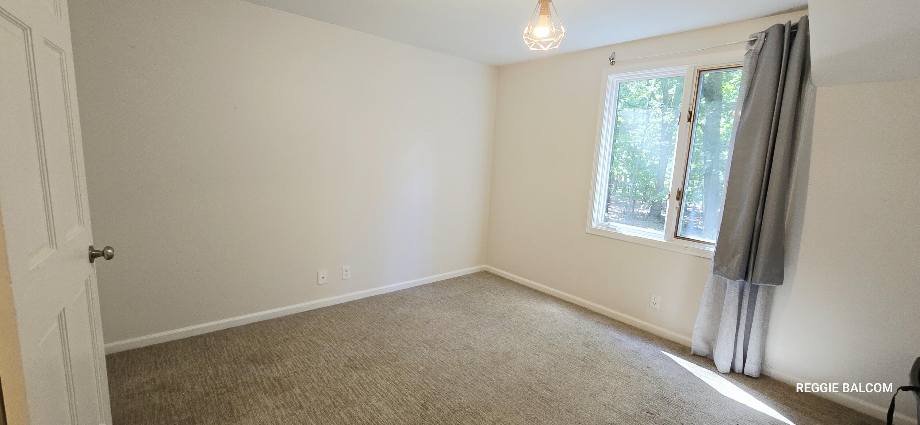 3995 Stryker Drive Norton Shores MI 49441