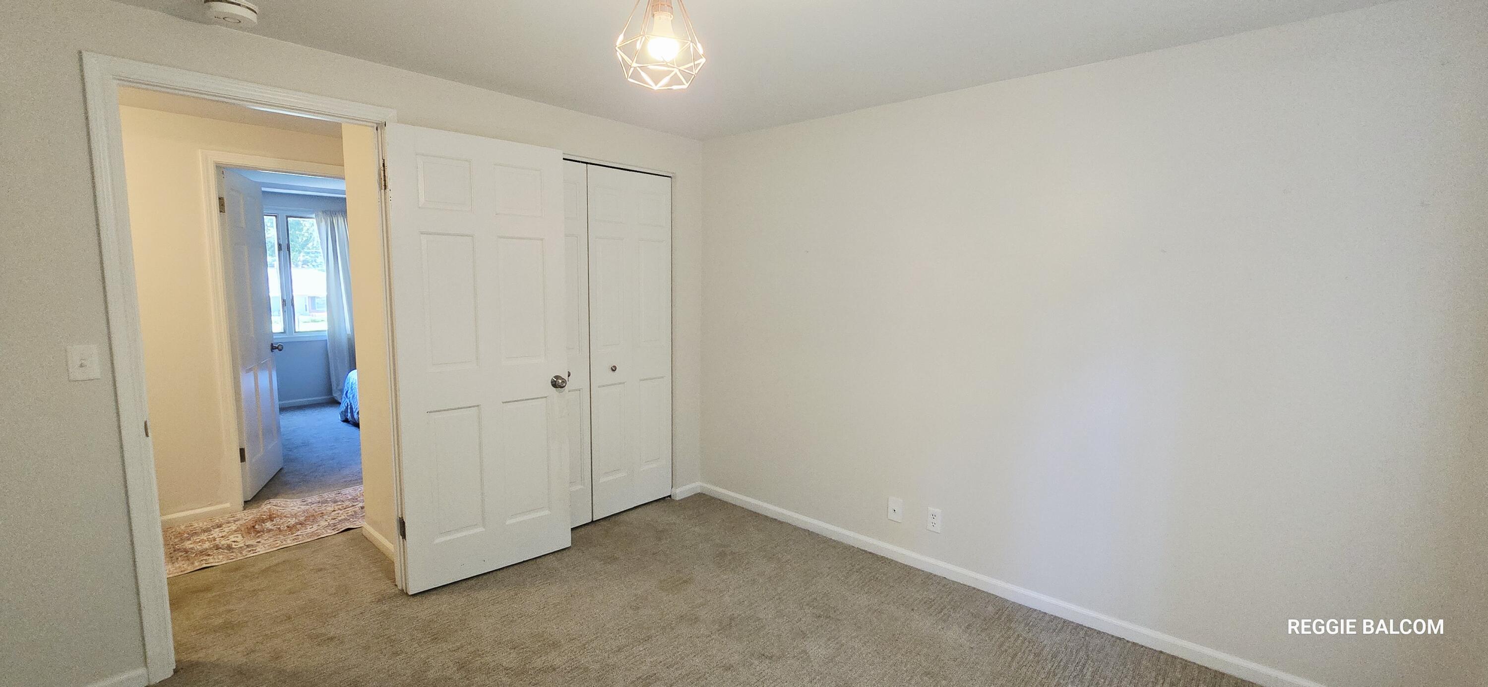 3995 Stryker Drive Norton Shores MI 49441