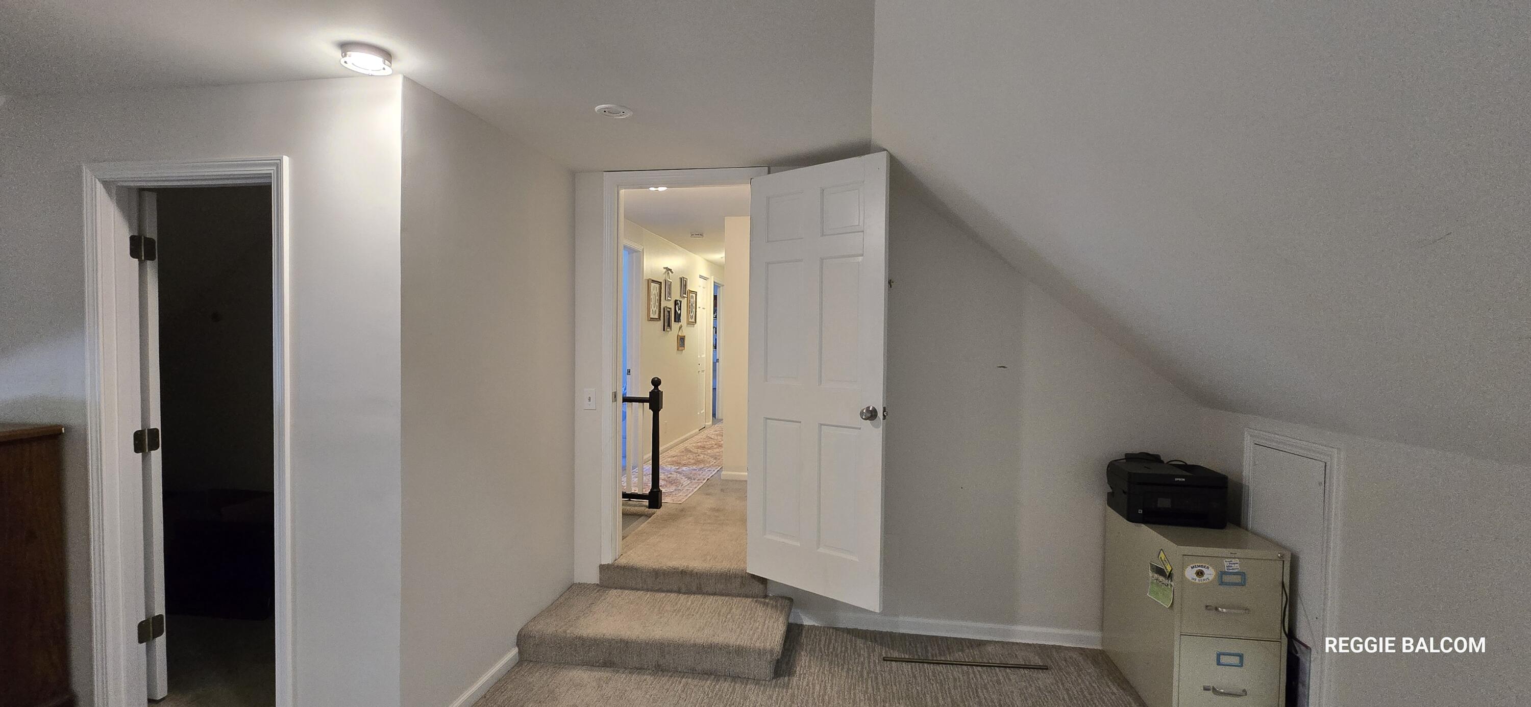 3995 Stryker Drive Norton Shores MI 49441