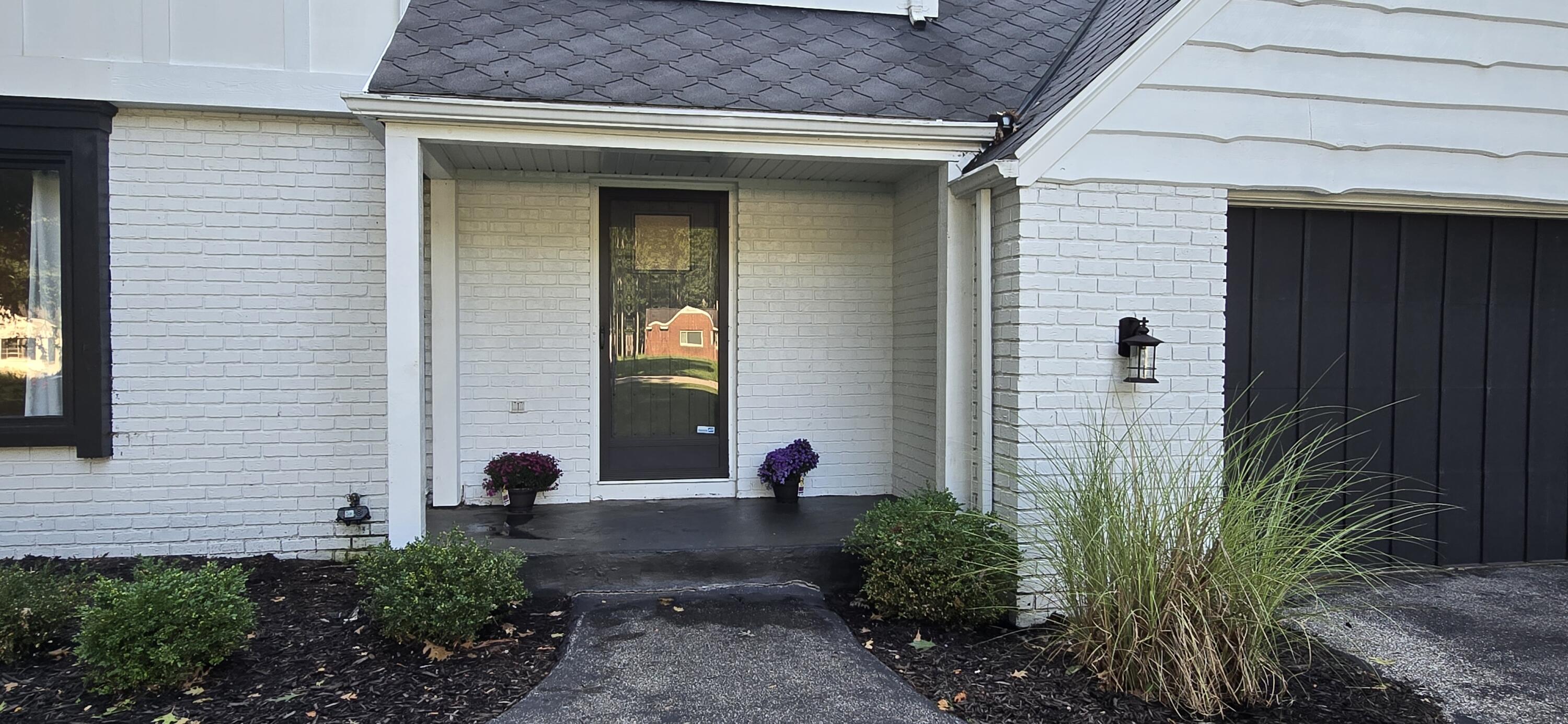 3995 Stryker Drive Norton Shores MI 49441