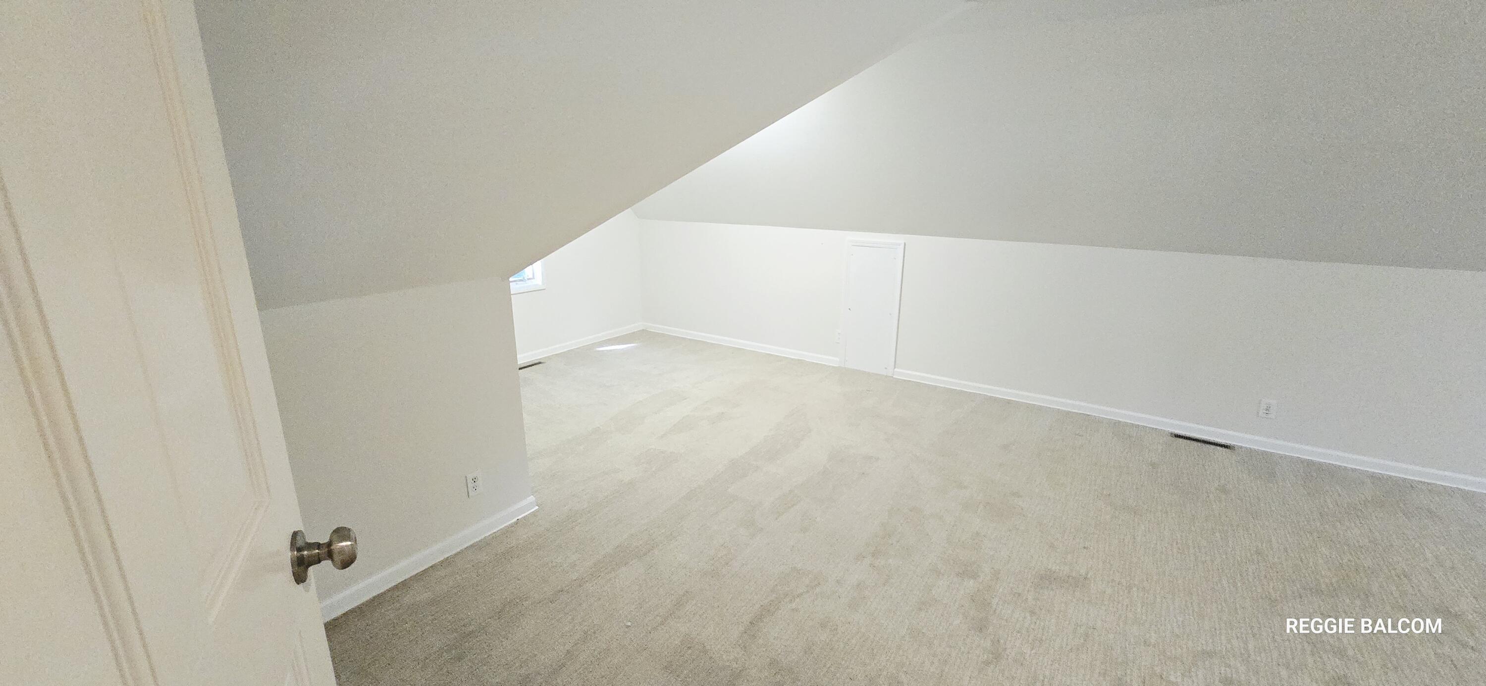 3995 Stryker Drive Norton Shores MI 49441