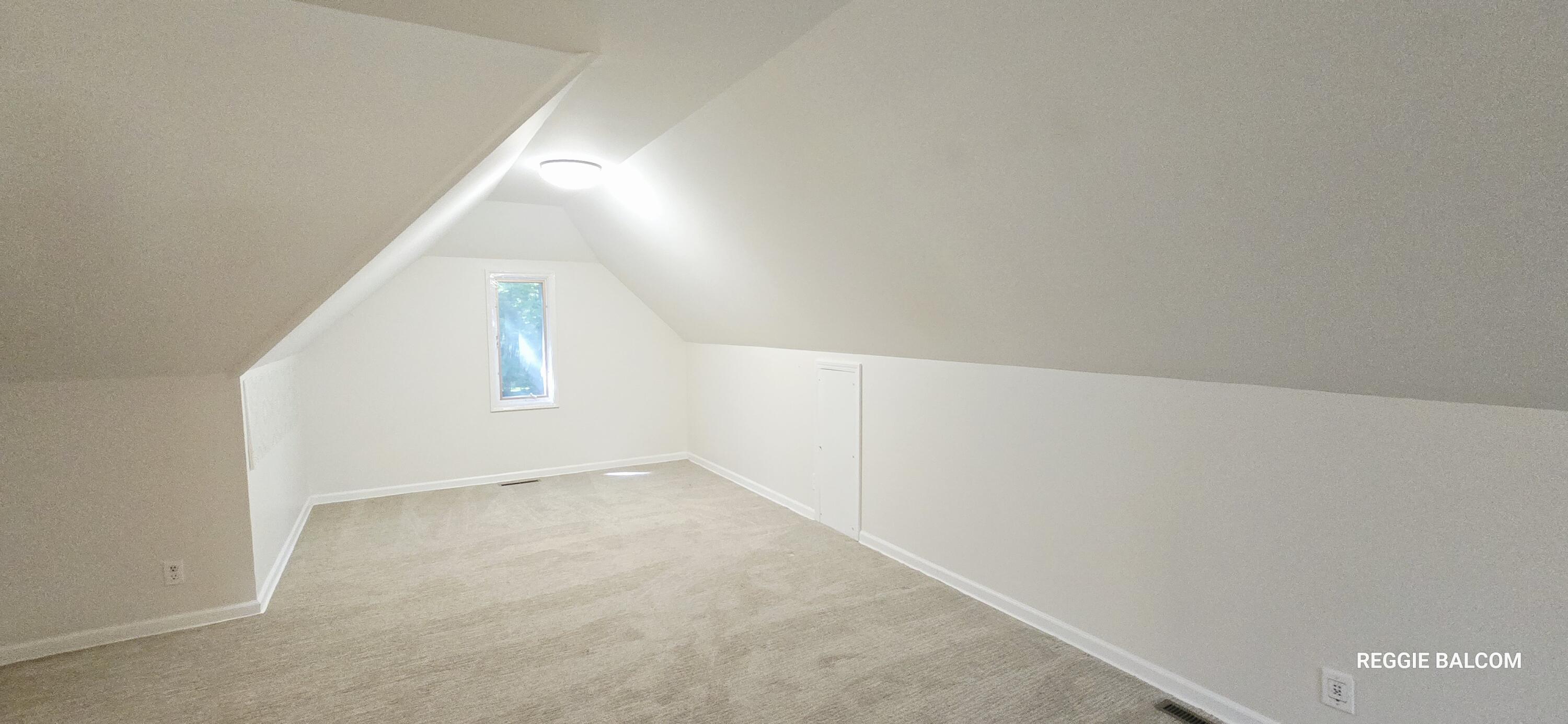 3995 Stryker Drive Norton Shores MI 49441