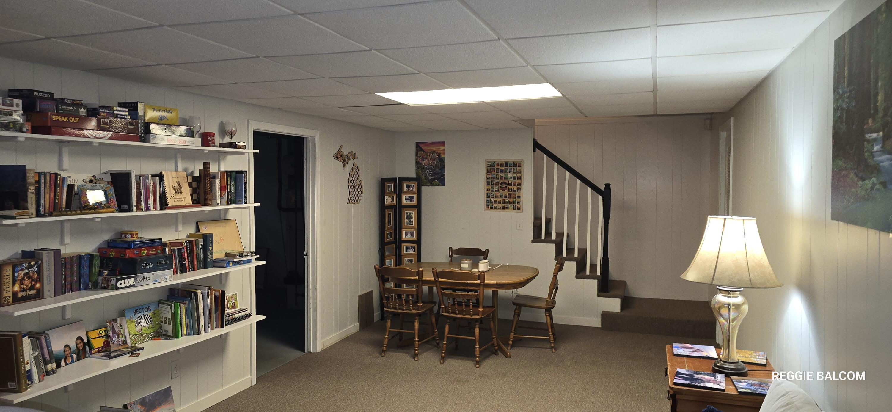 3995 Stryker Drive Norton Shores MI 49441