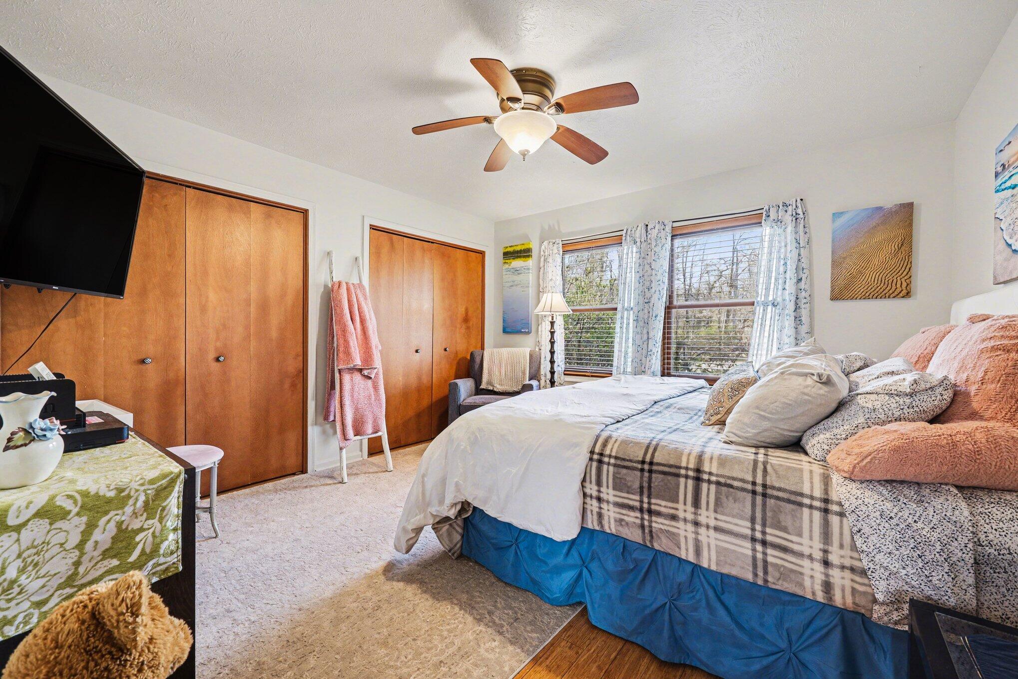 6675 122nd Avenue Fennville MI 49408