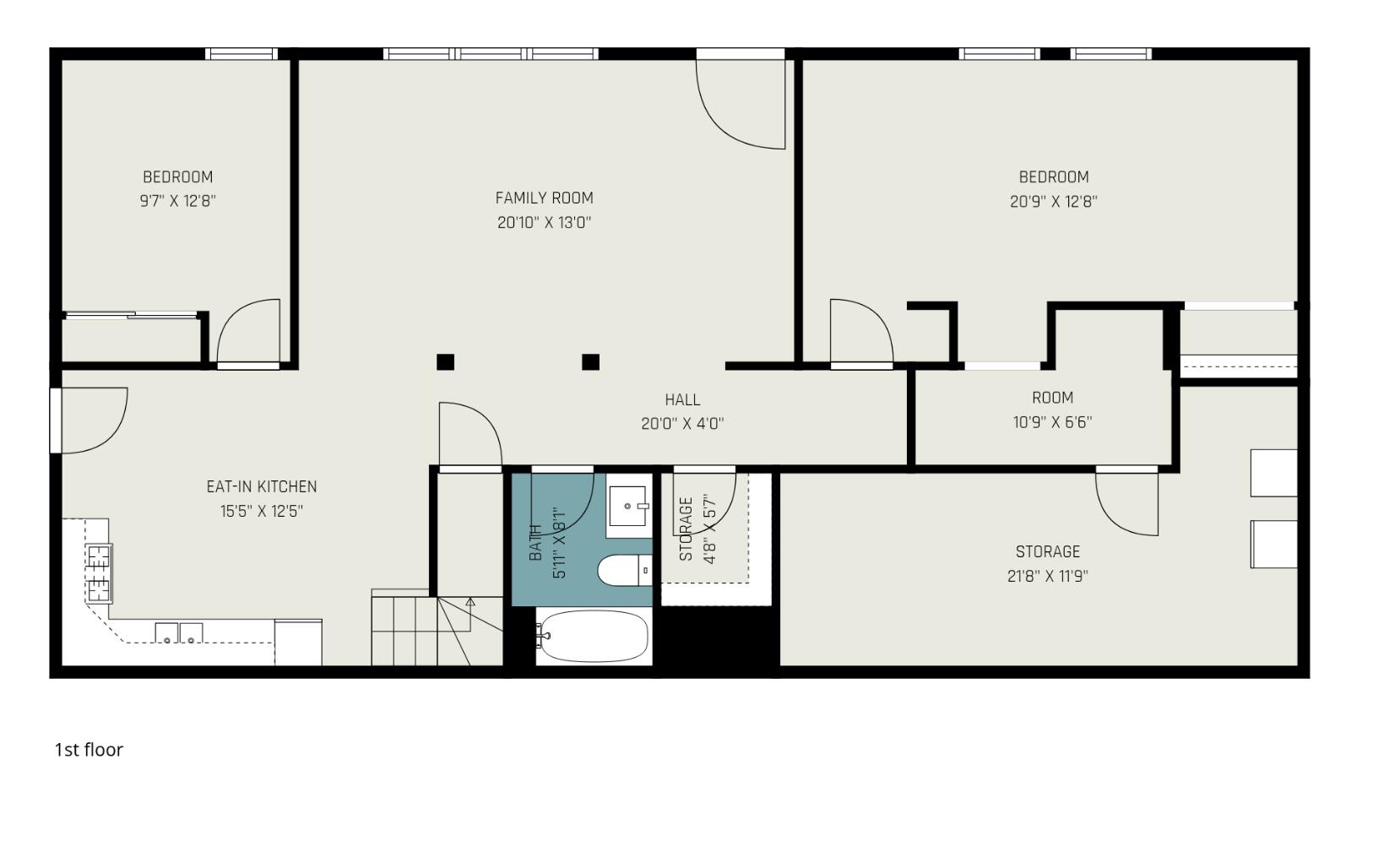6675 122nd Avenue Fennville MI 49408