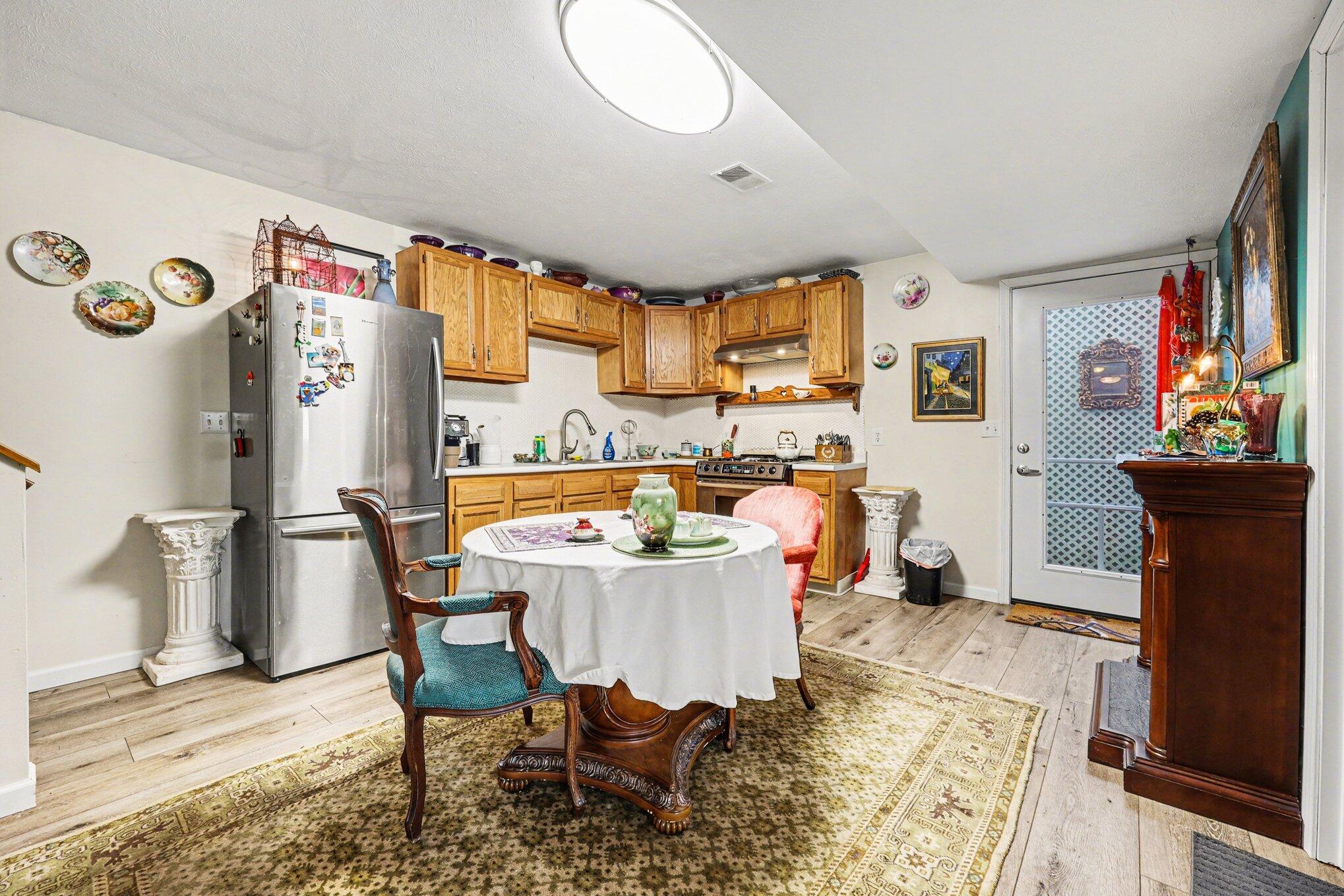6675 122nd Avenue Fennville MI 49408