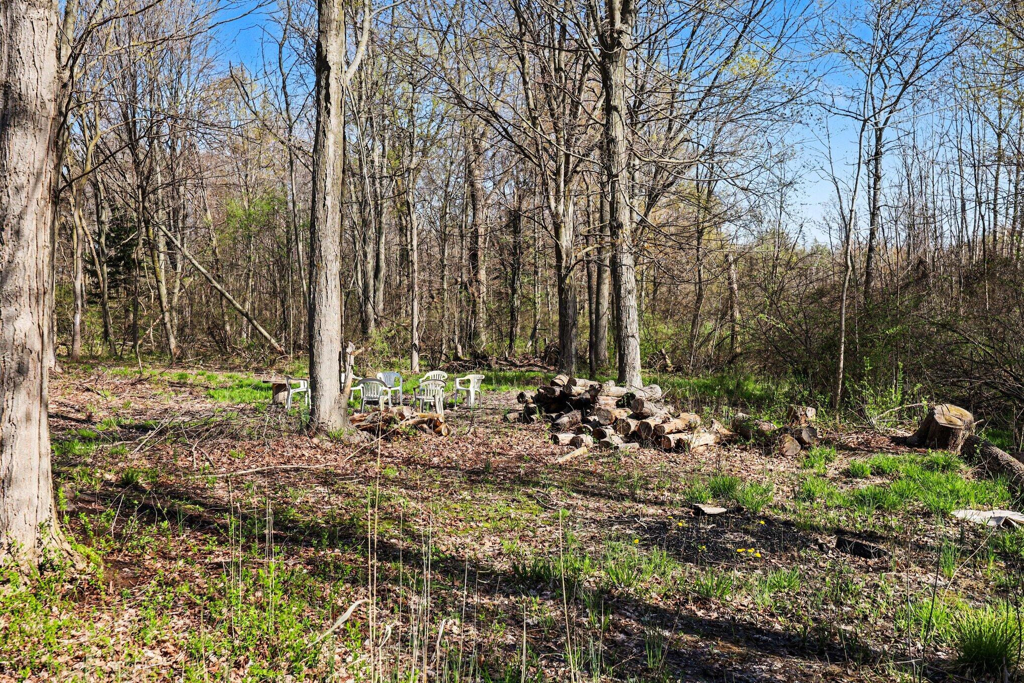 6675 122nd Avenue Fennville MI 49408