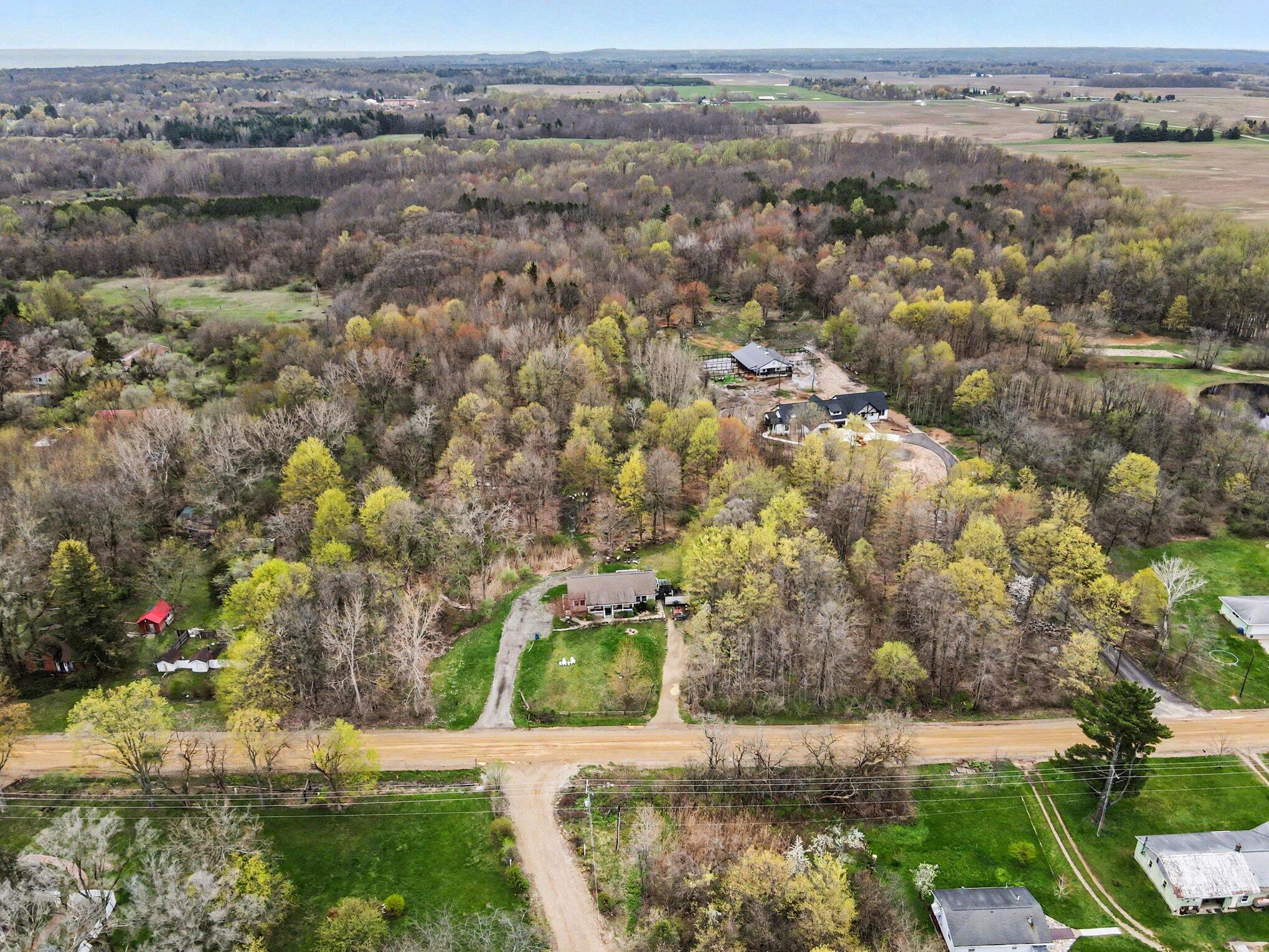 6675 122nd Avenue Fennville MI 49408