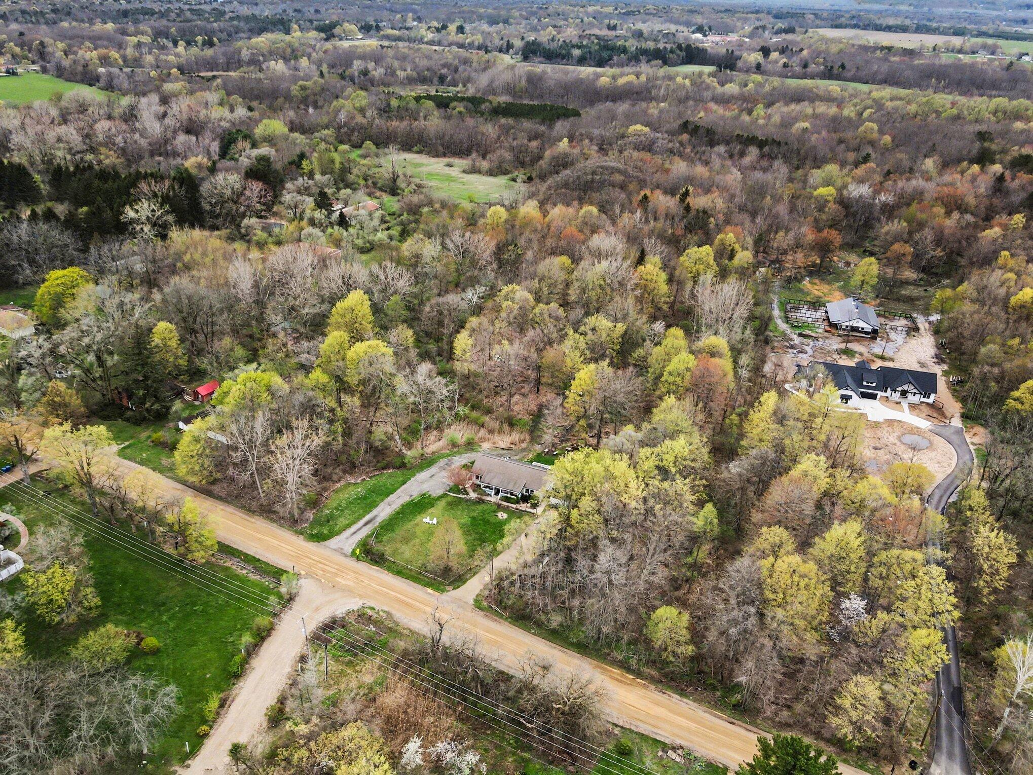 6675 122nd Avenue Fennville MI 49408