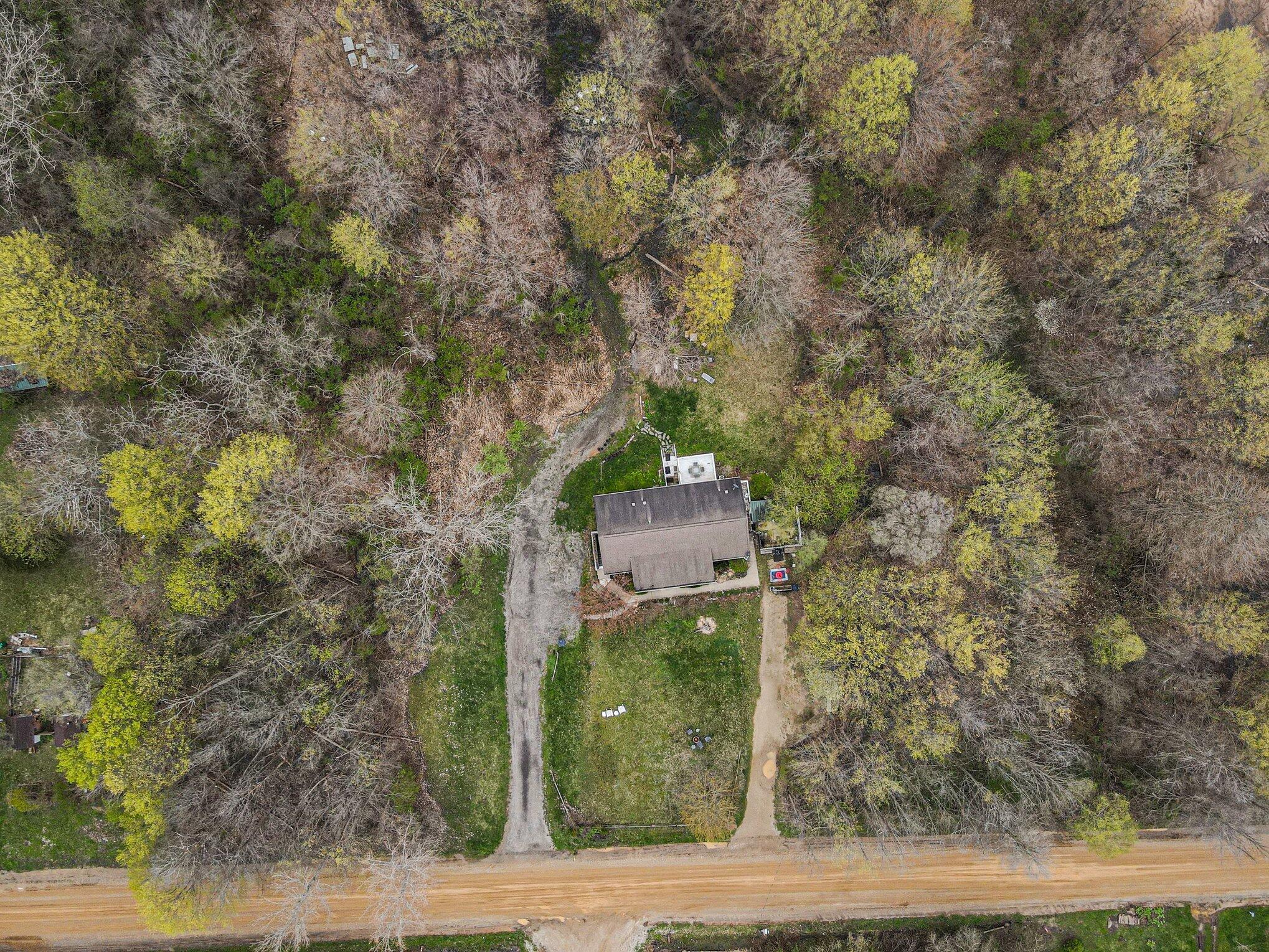6675 122nd Avenue Fennville MI 49408