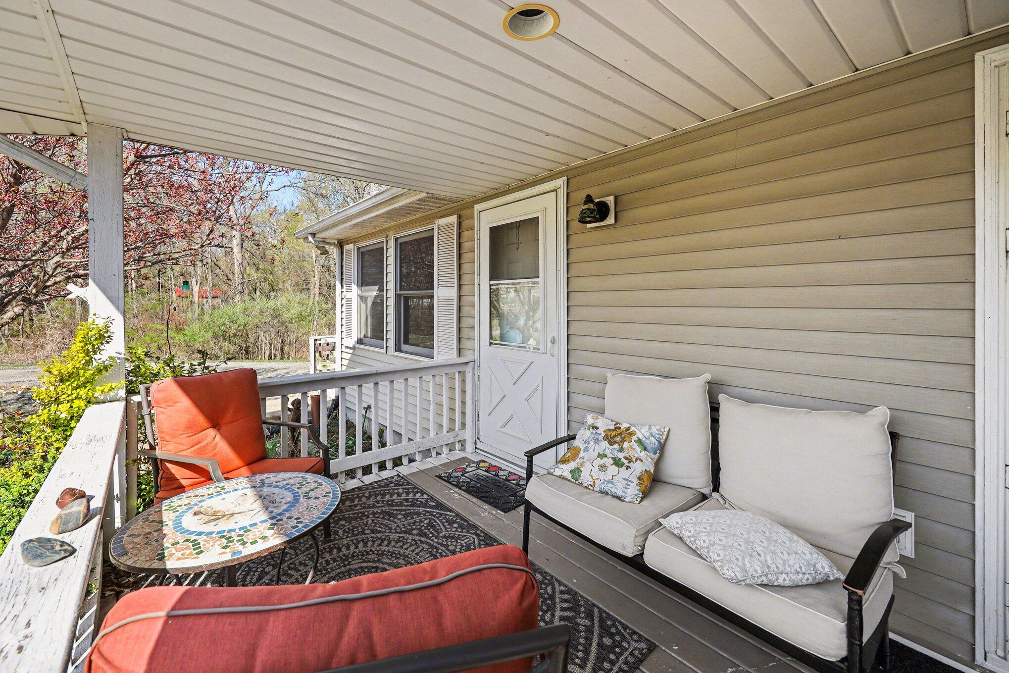 6675 122nd Avenue Fennville MI 49408