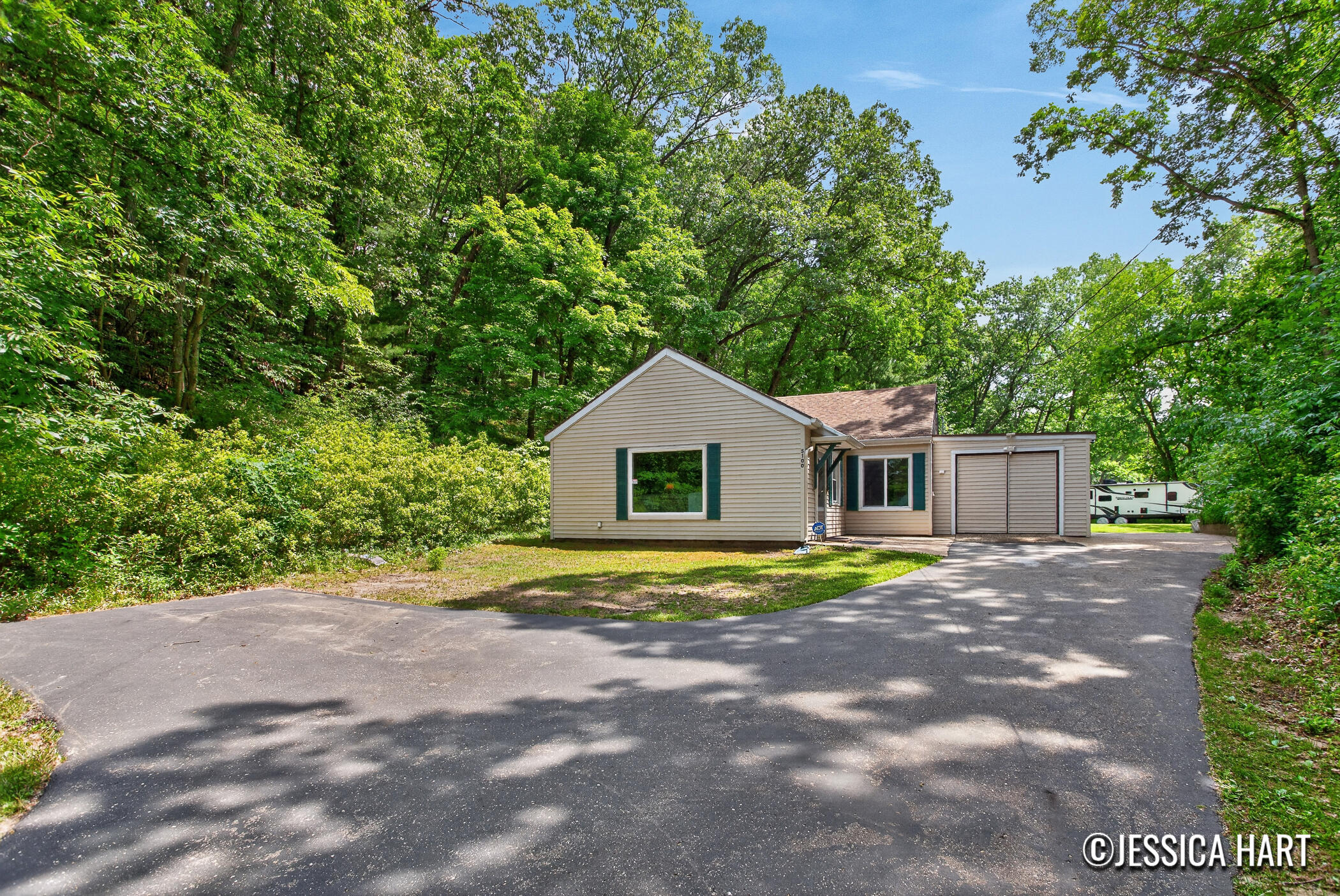 5100 Coit Avenue NE Grand Rapids MI 49525