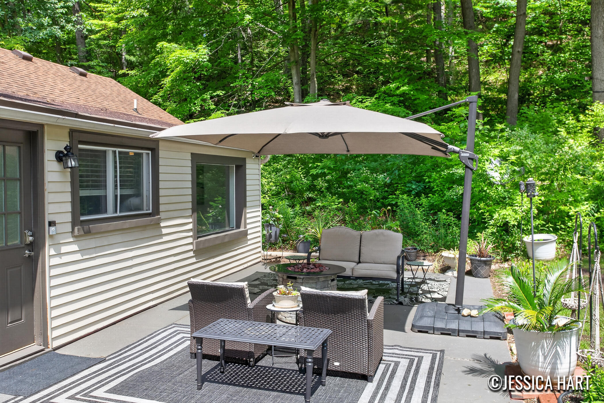 5100 Coit Avenue NE Grand Rapids MI 49525