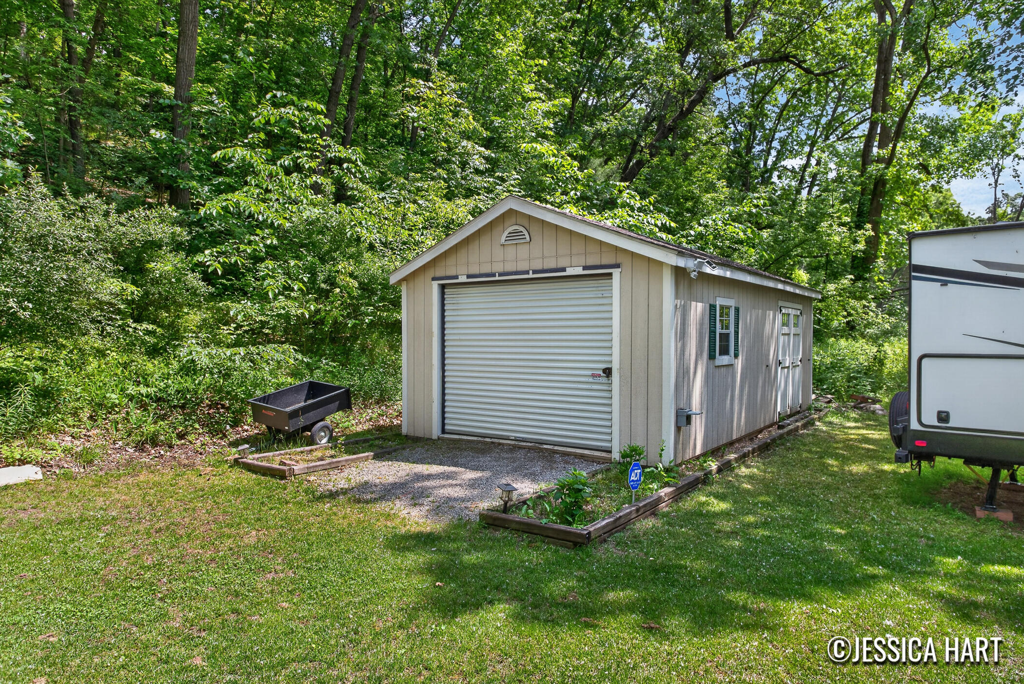 5100 Coit Avenue NE Grand Rapids MI 49525