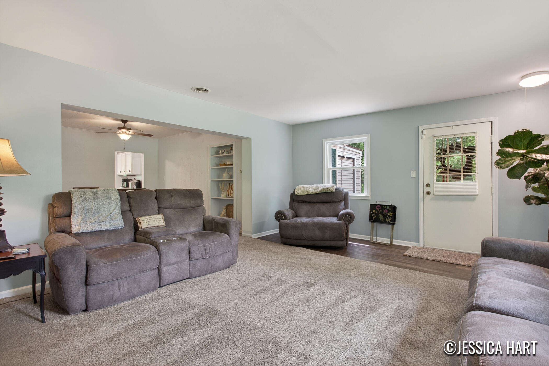 5100 Coit Avenue NE Grand Rapids MI 49525
