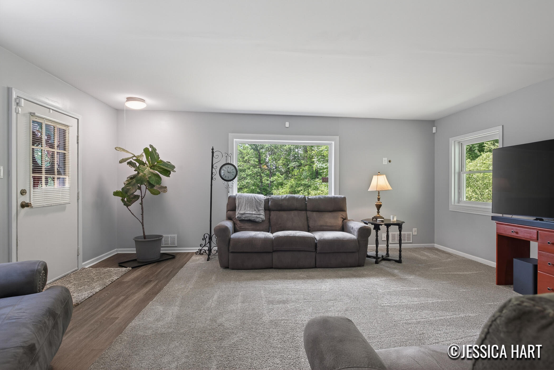 5100 Coit Avenue NE Grand Rapids MI 49525