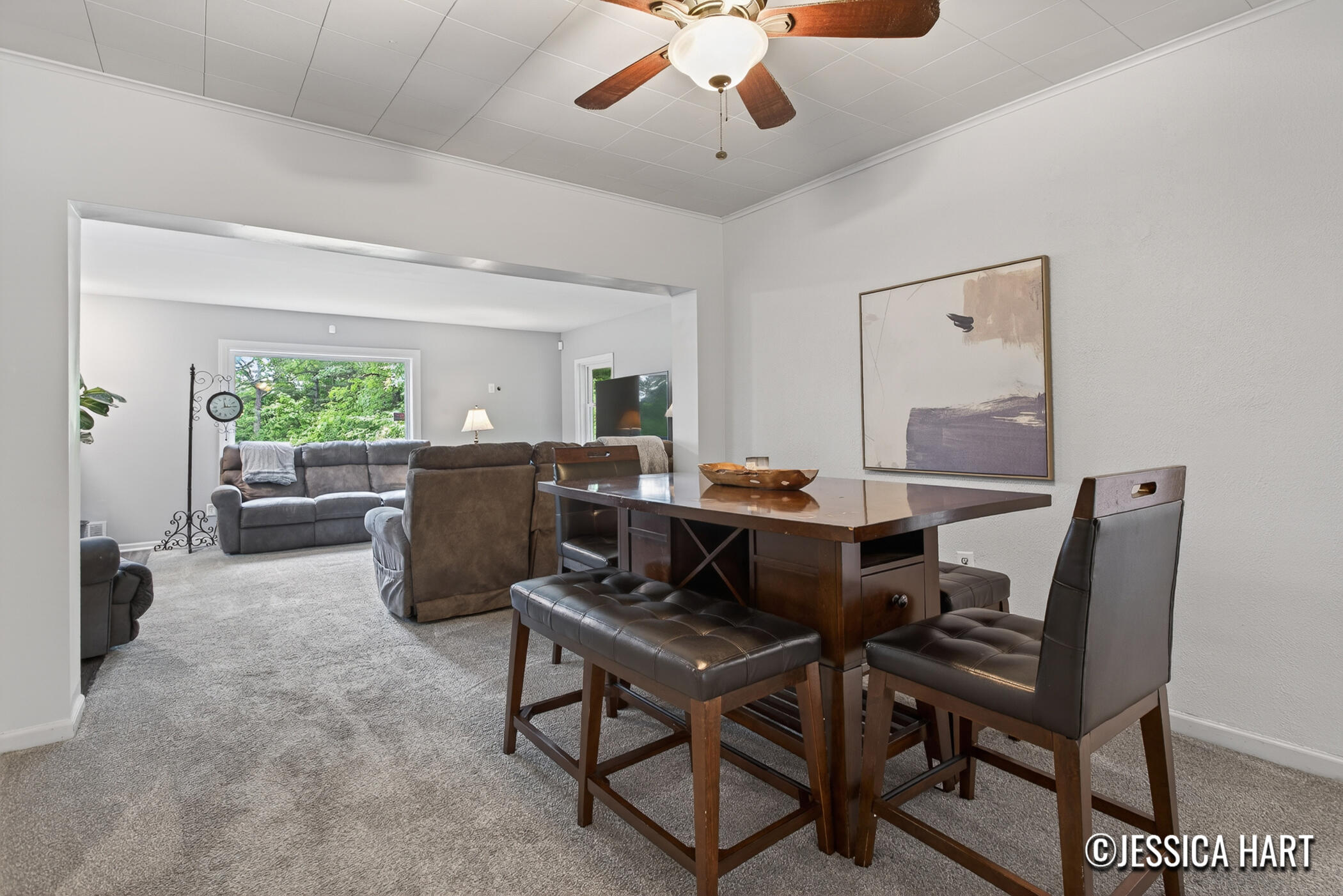 5100 Coit Avenue NE Grand Rapids MI 49525