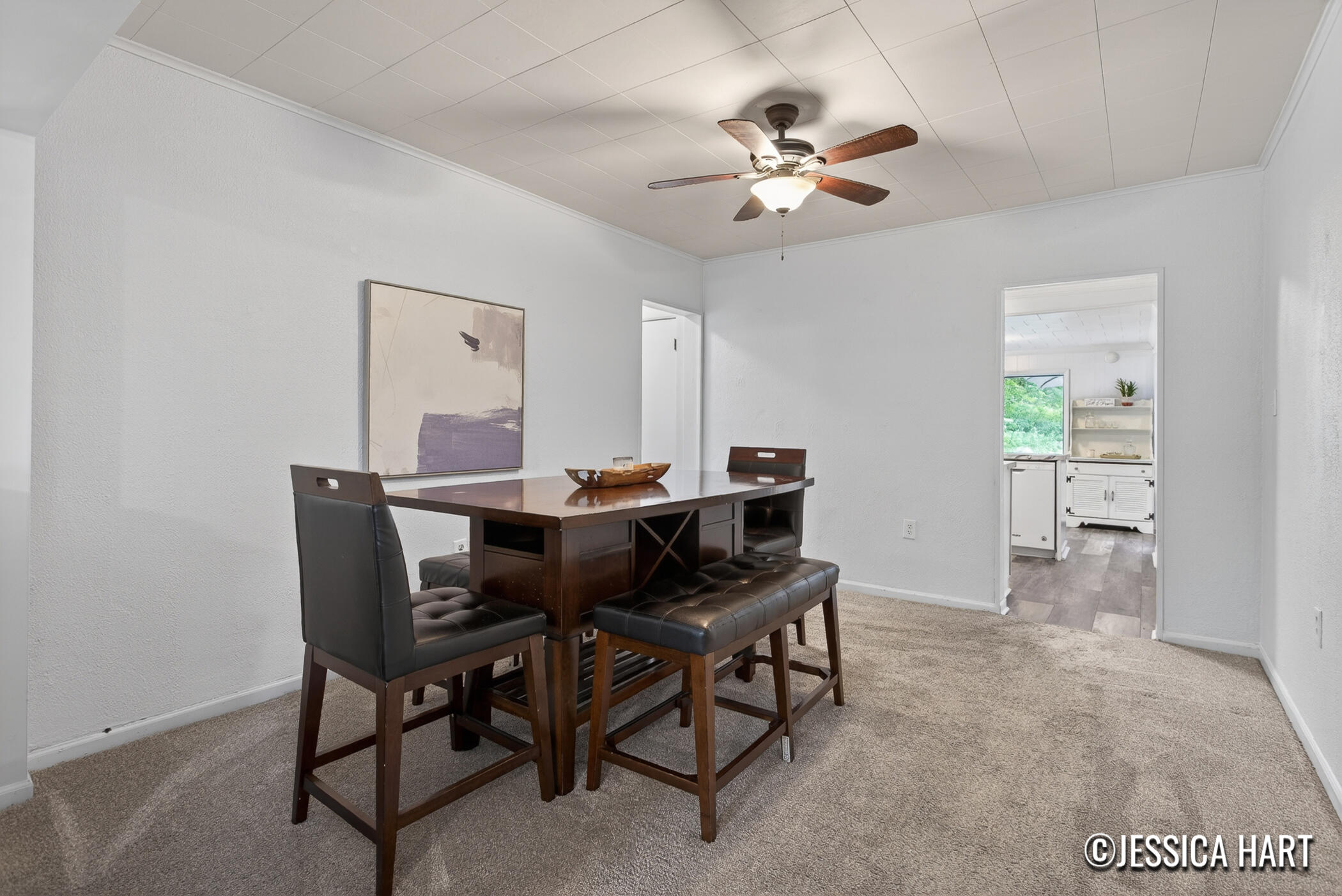 5100 Coit Avenue NE Grand Rapids MI 49525