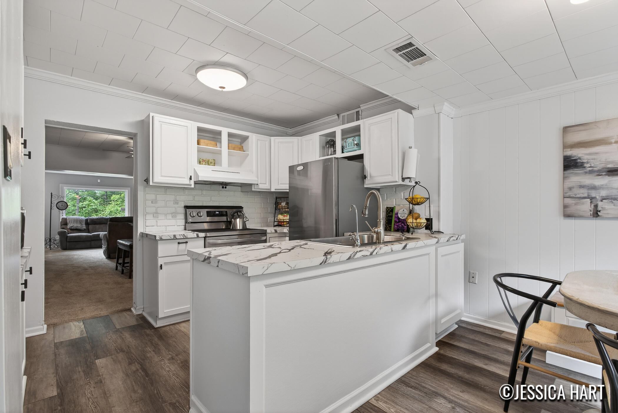 5100 Coit Avenue NE Grand Rapids MI 49525