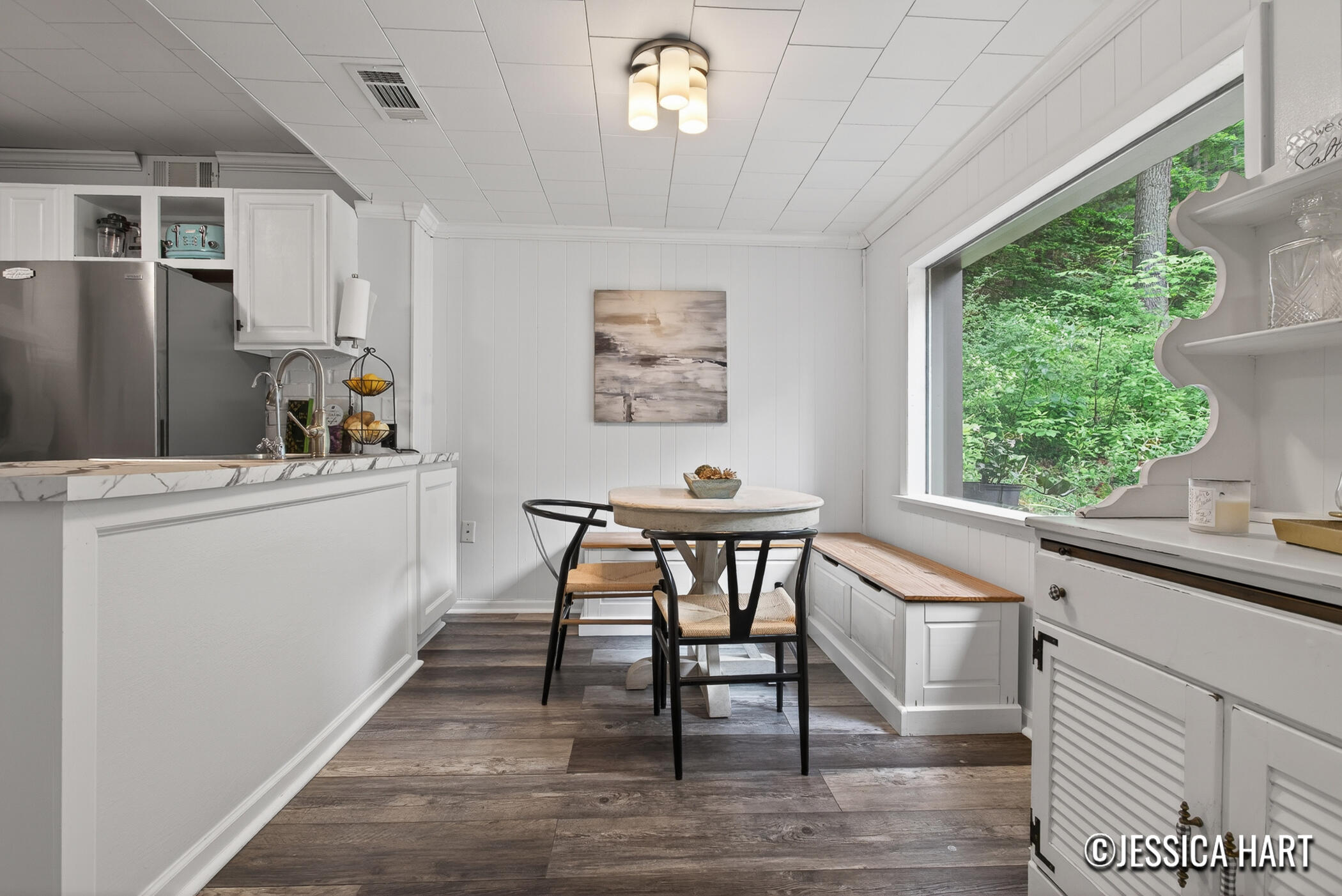 5100 Coit Avenue NE Grand Rapids MI 49525