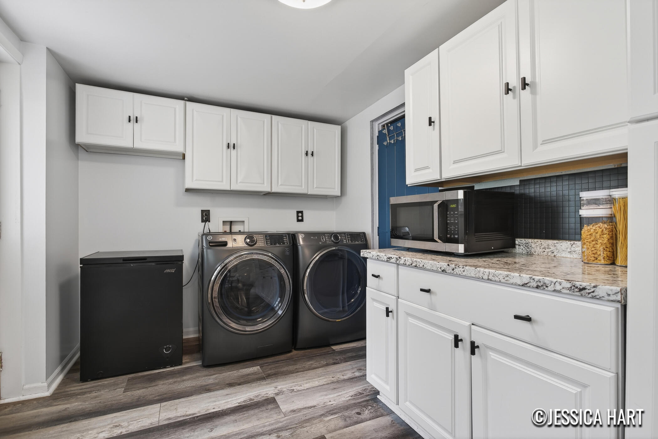 5100 Coit Avenue NE Grand Rapids MI 49525
