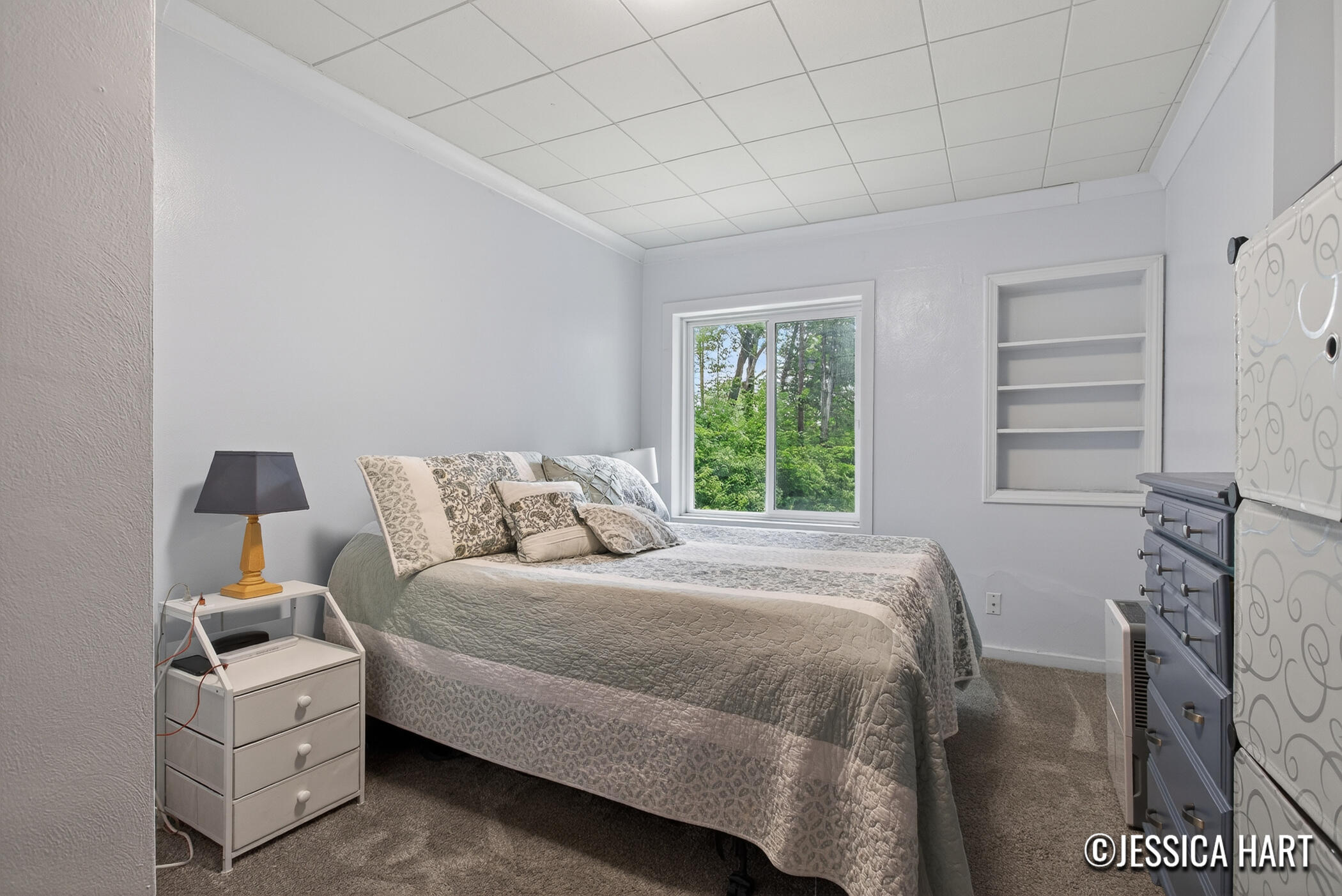 5100 Coit Avenue NE Grand Rapids MI 49525
