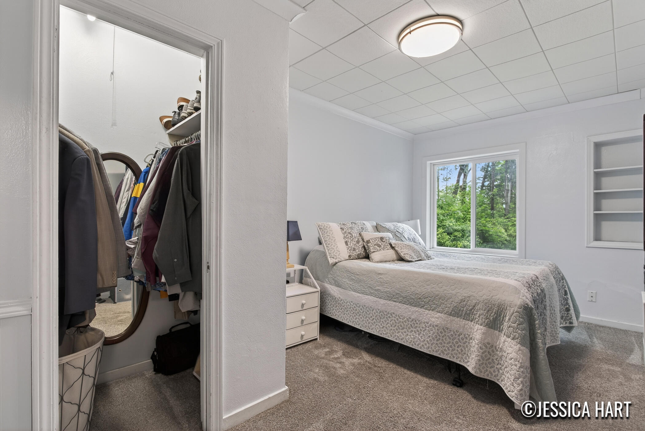 5100 Coit Avenue NE Grand Rapids MI 49525