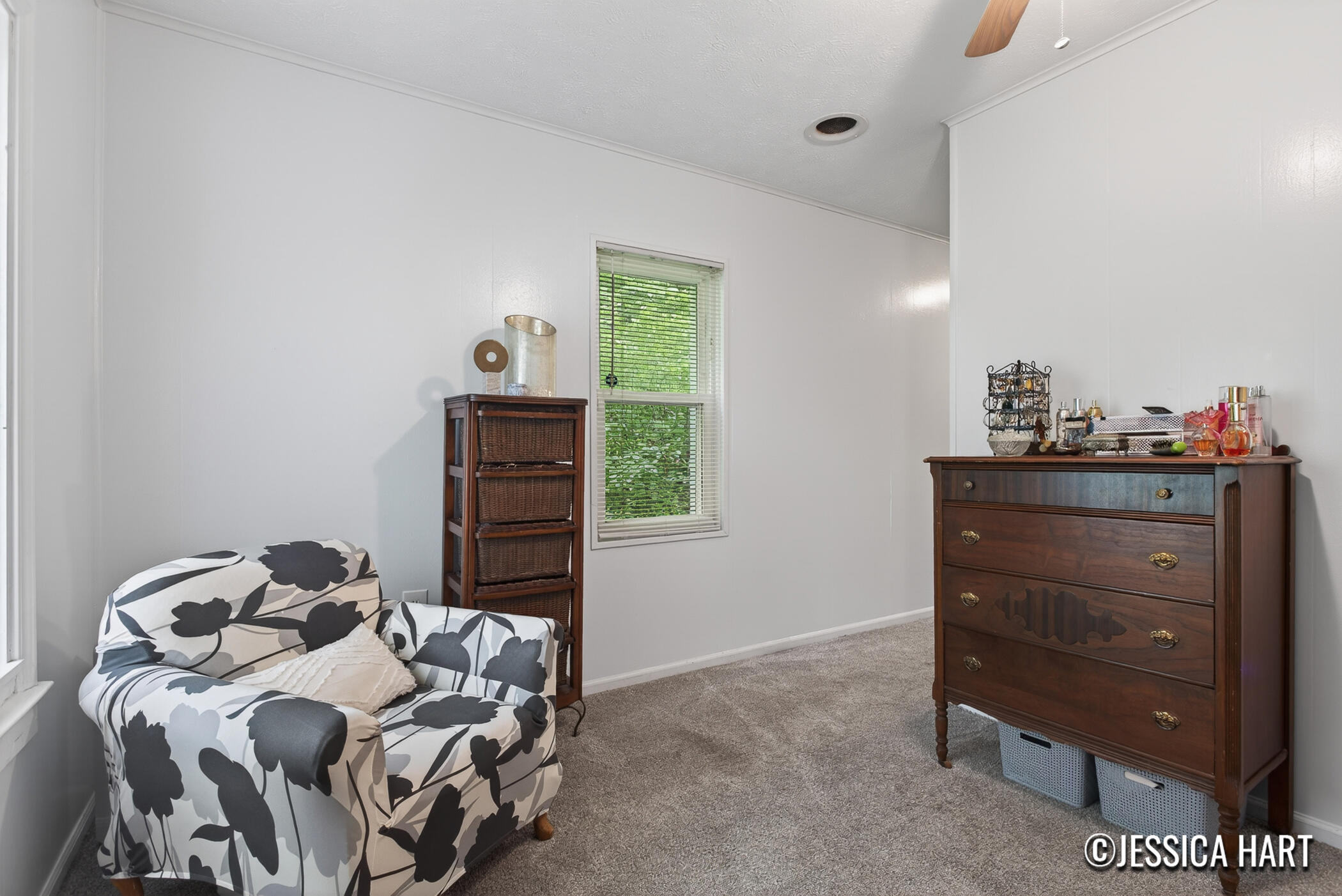 5100 Coit Avenue NE Grand Rapids MI 49525