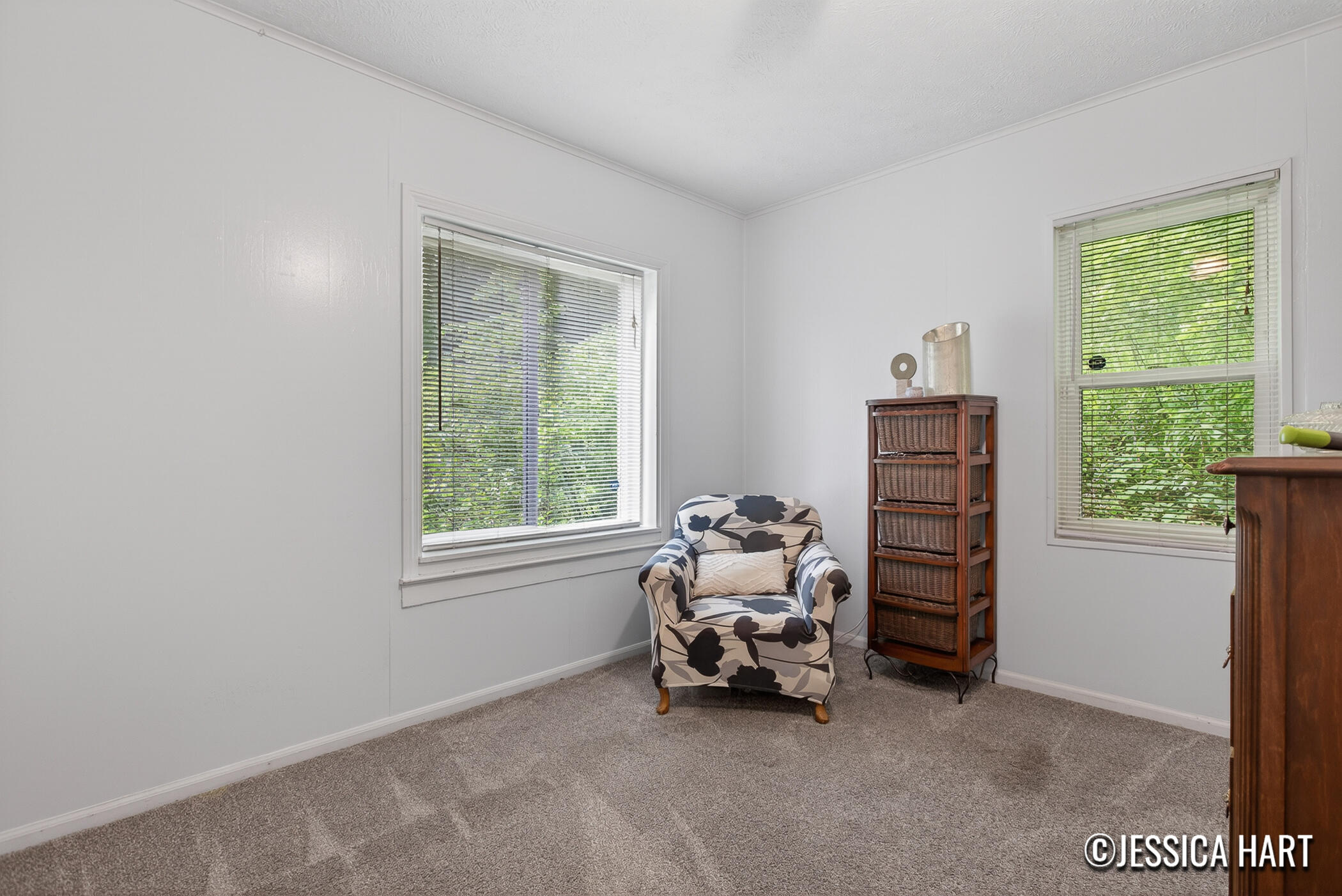 5100 Coit Avenue NE Grand Rapids MI 49525
