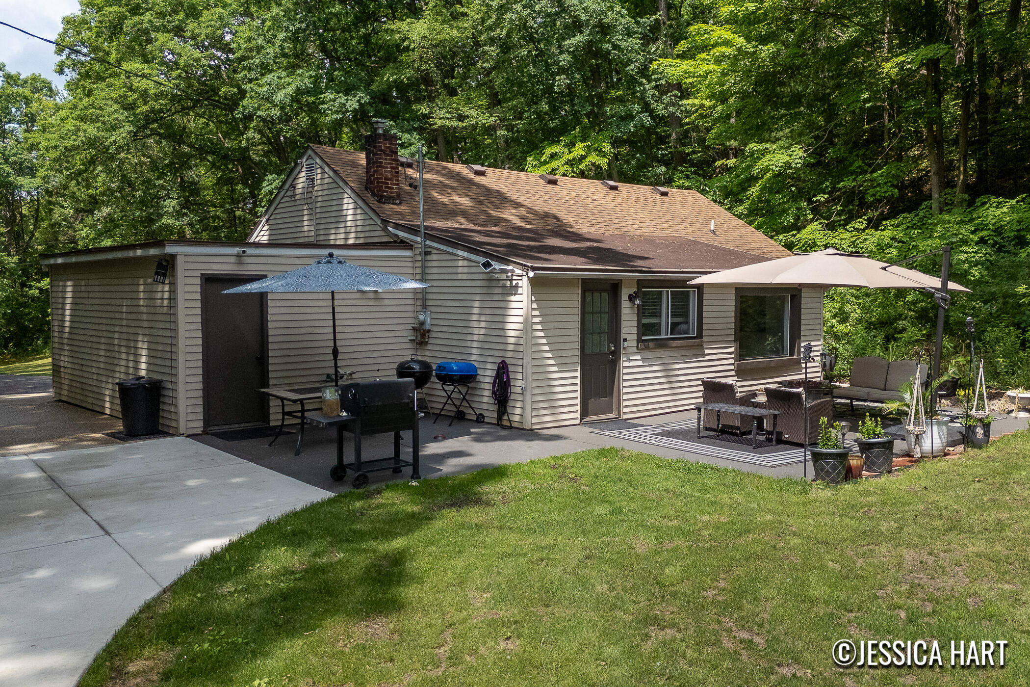 5100 Coit Avenue NE Grand Rapids MI 49525