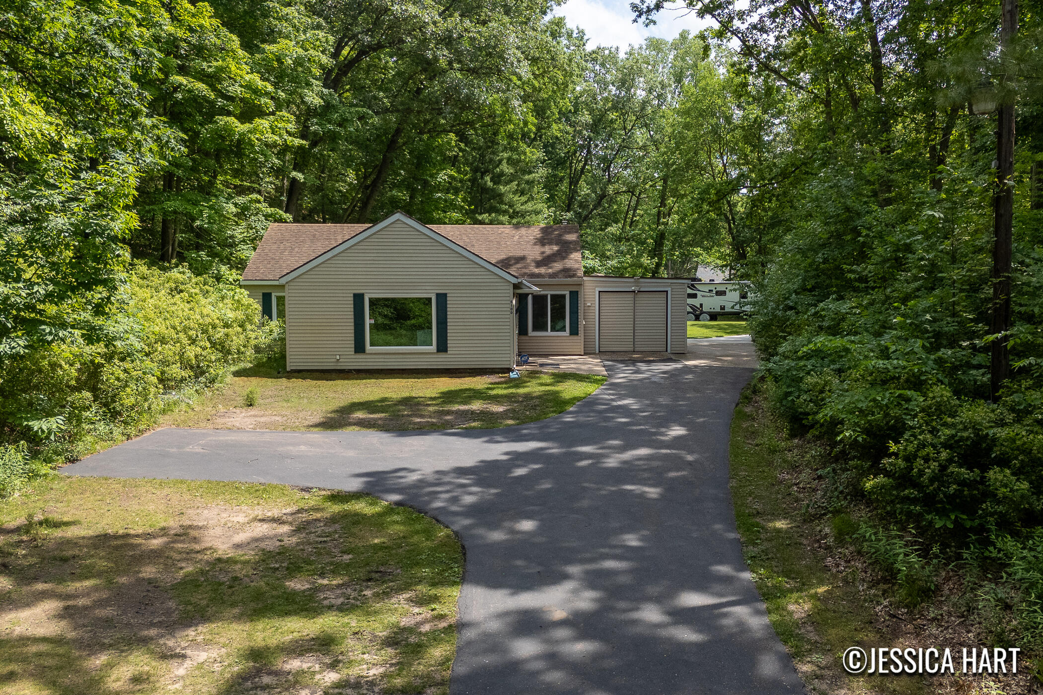 5100 Coit Avenue NE Grand Rapids MI 49525