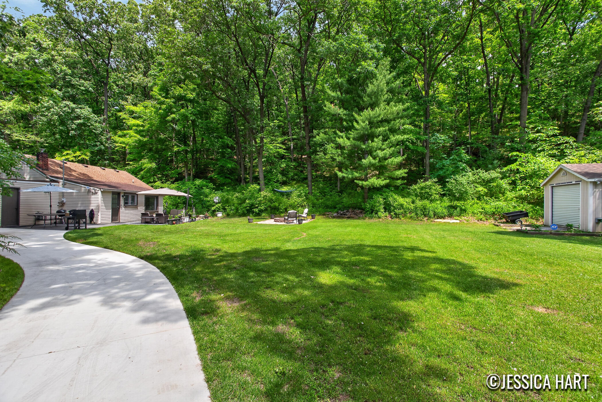 5100 Coit Avenue NE Grand Rapids MI 49525