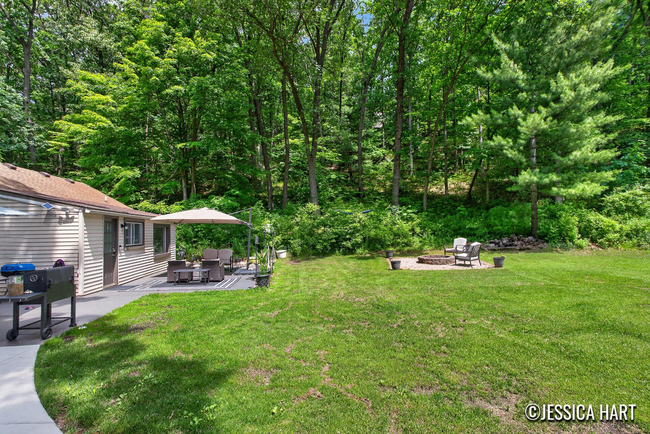 5100 Coit Avenue NE Grand Rapids MI 49525