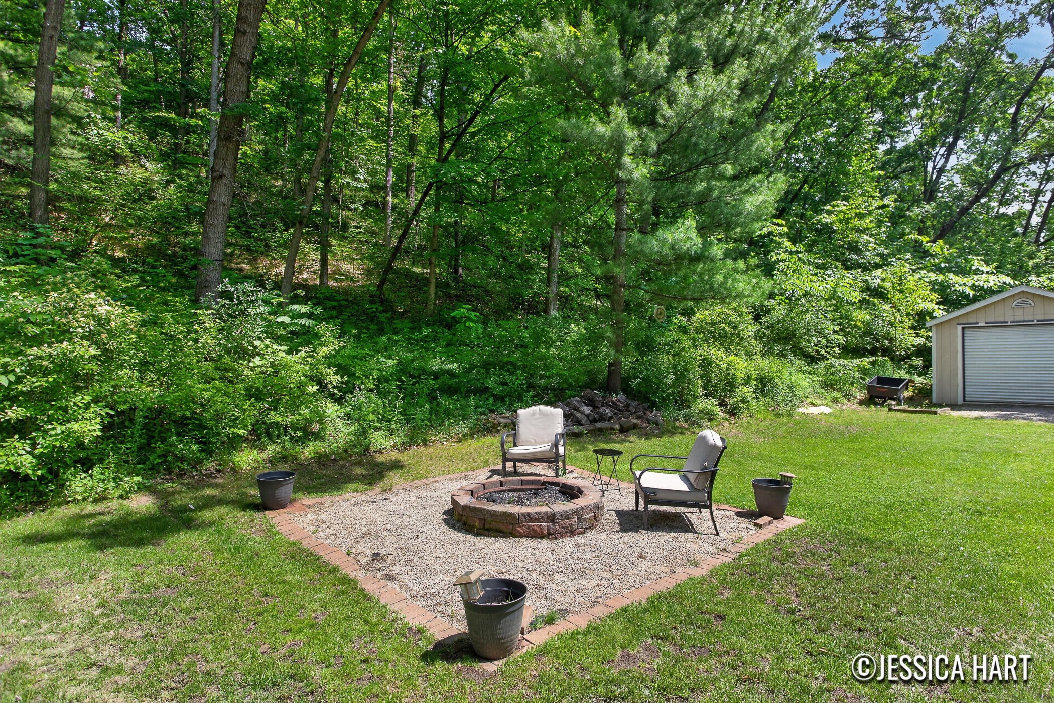 5100 Coit Avenue NE Grand Rapids MI 49525