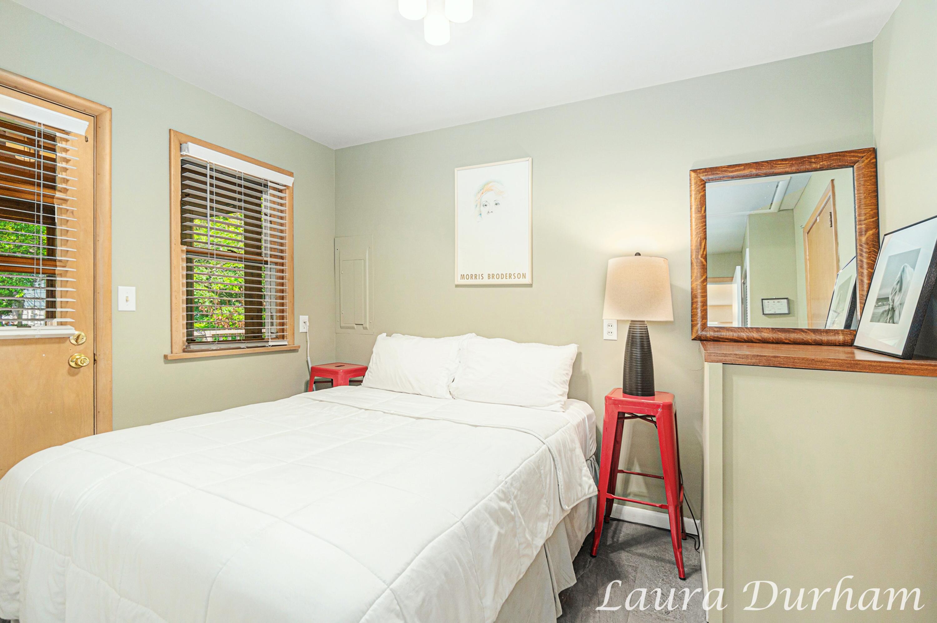 526 Butler Street Saugatuck MI 49453