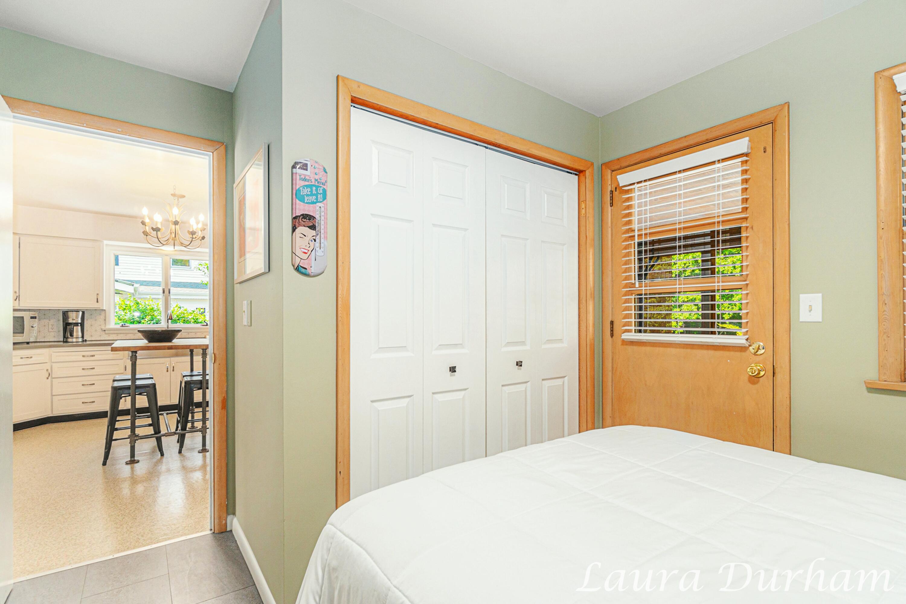 526 Butler Street Saugatuck MI 49453