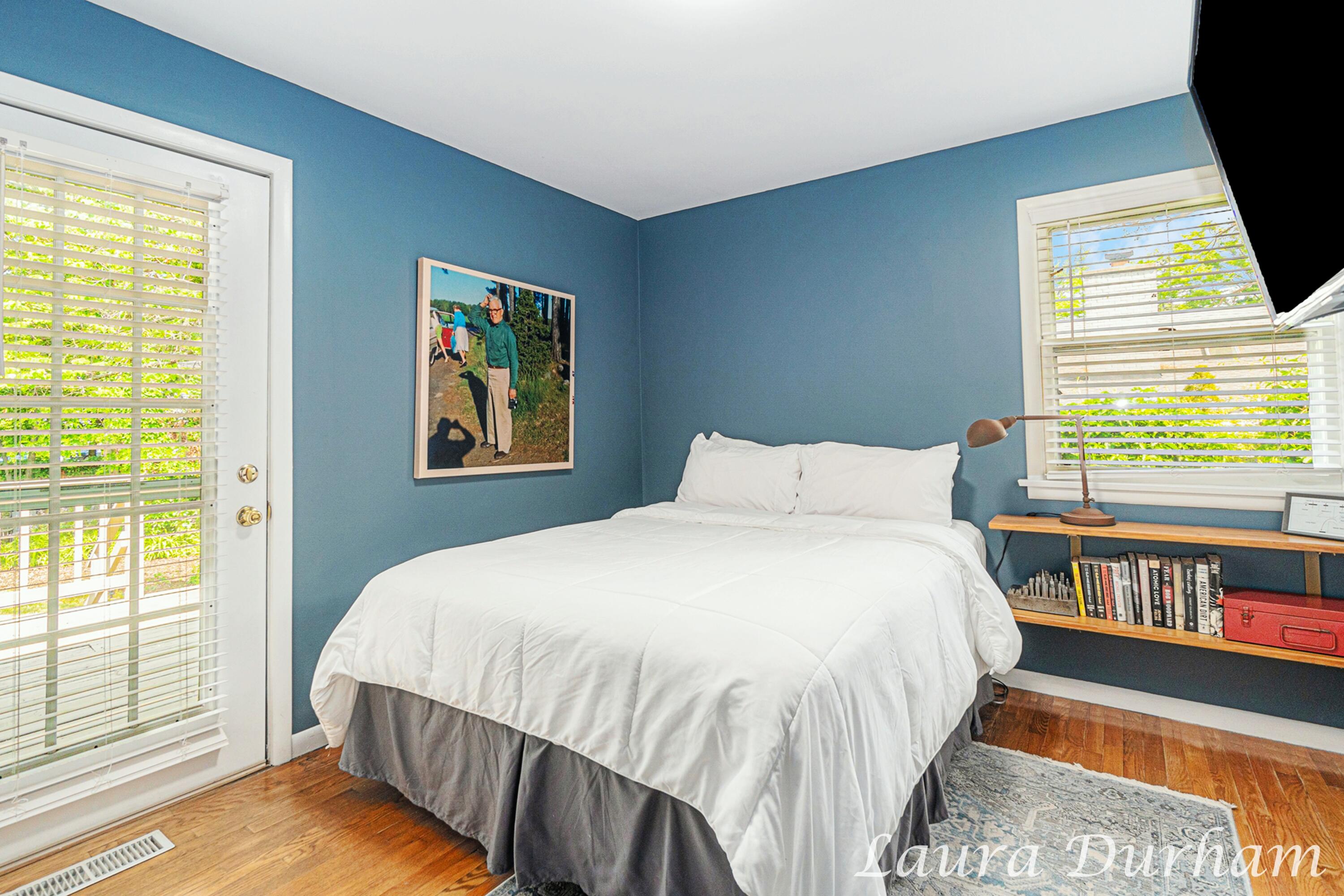 526 Butler Street Saugatuck MI 49453