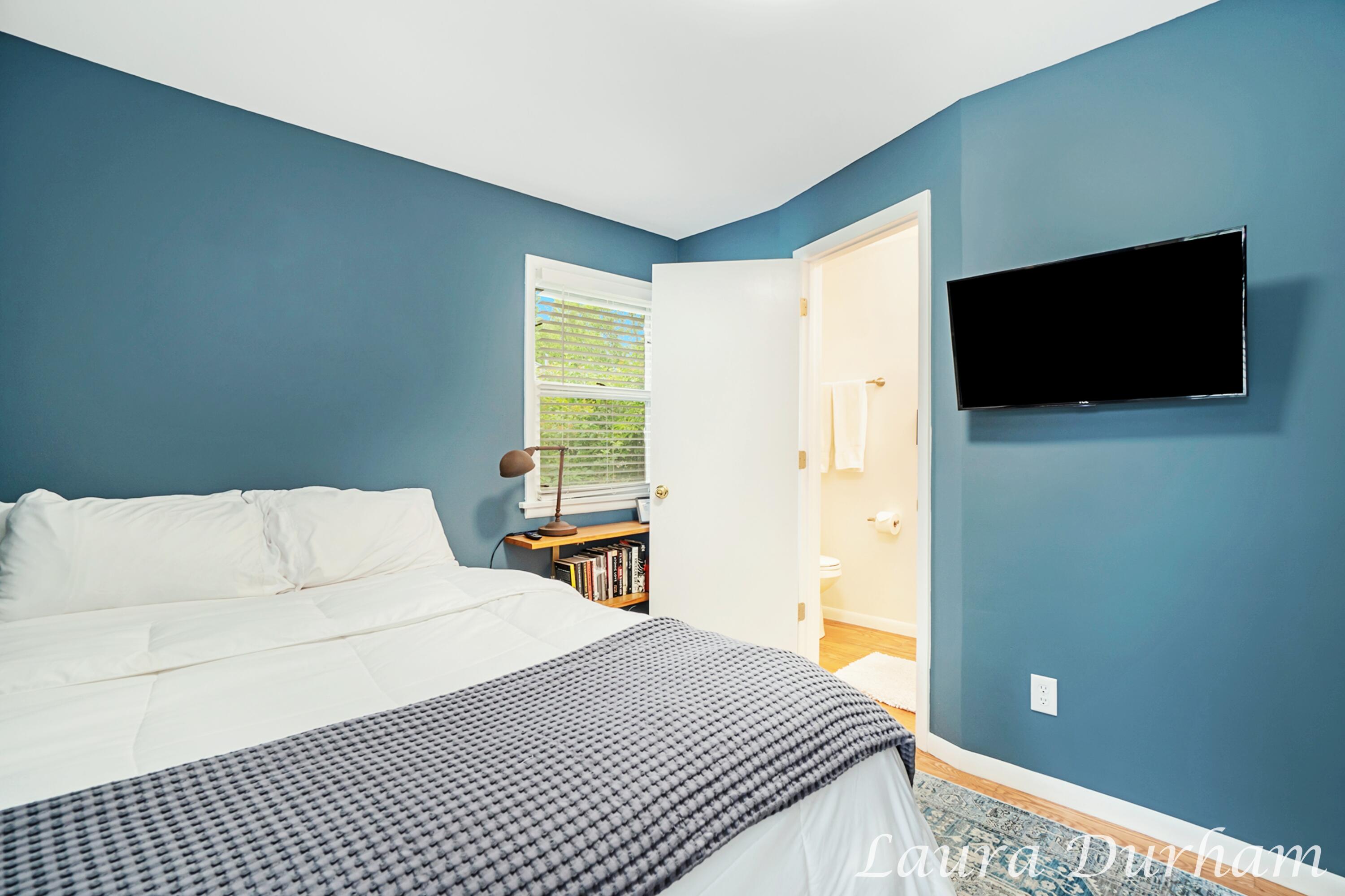 526 Butler Street Saugatuck MI 49453